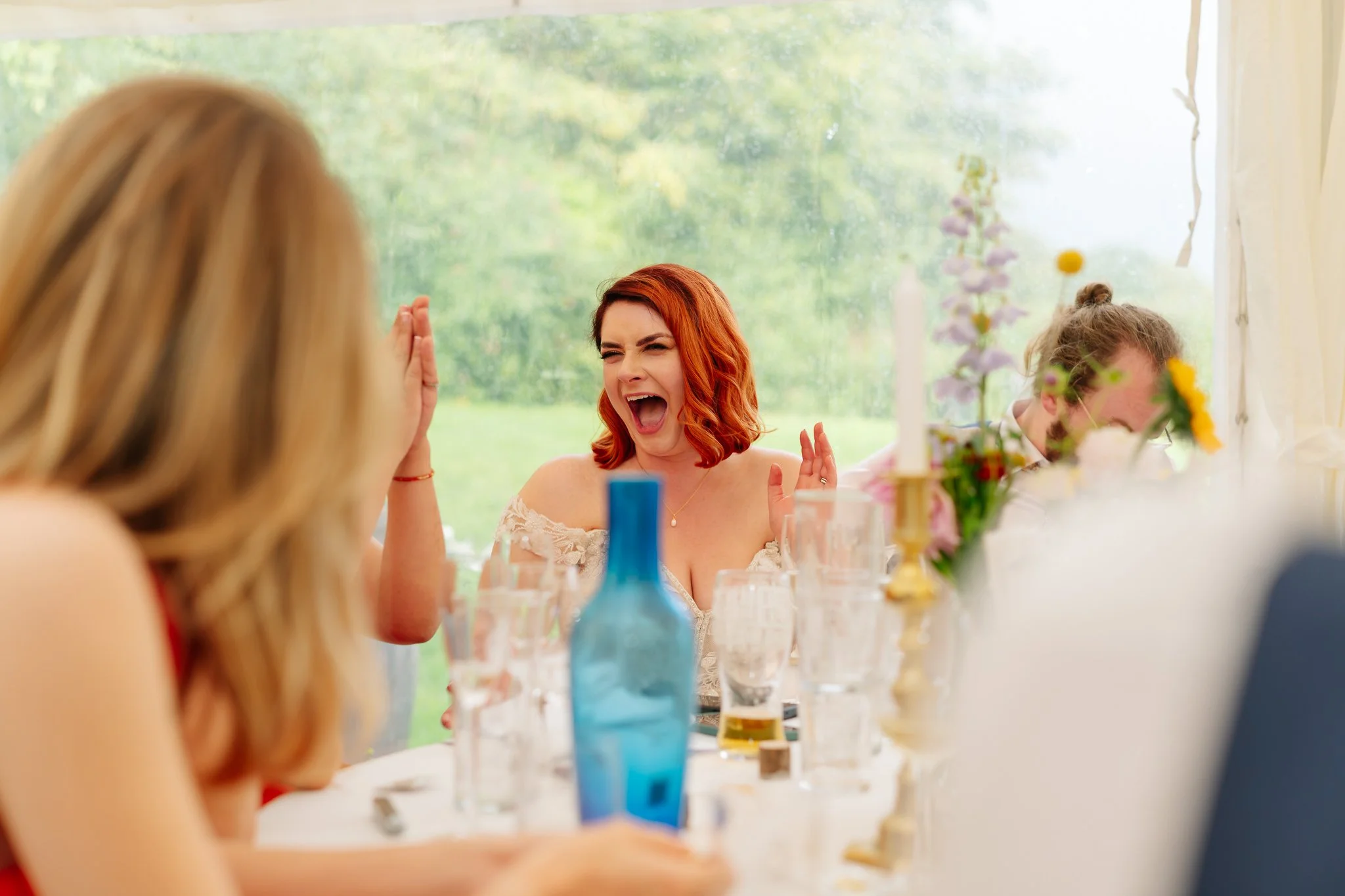 folly-farm-wedding-somerset-75.jpg