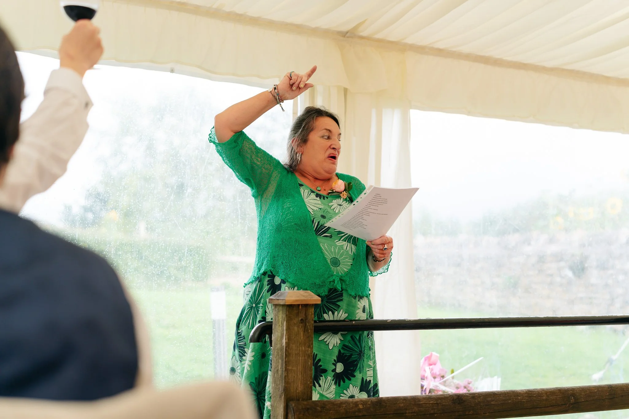 folly-farm-wedding-somerset-76.jpg