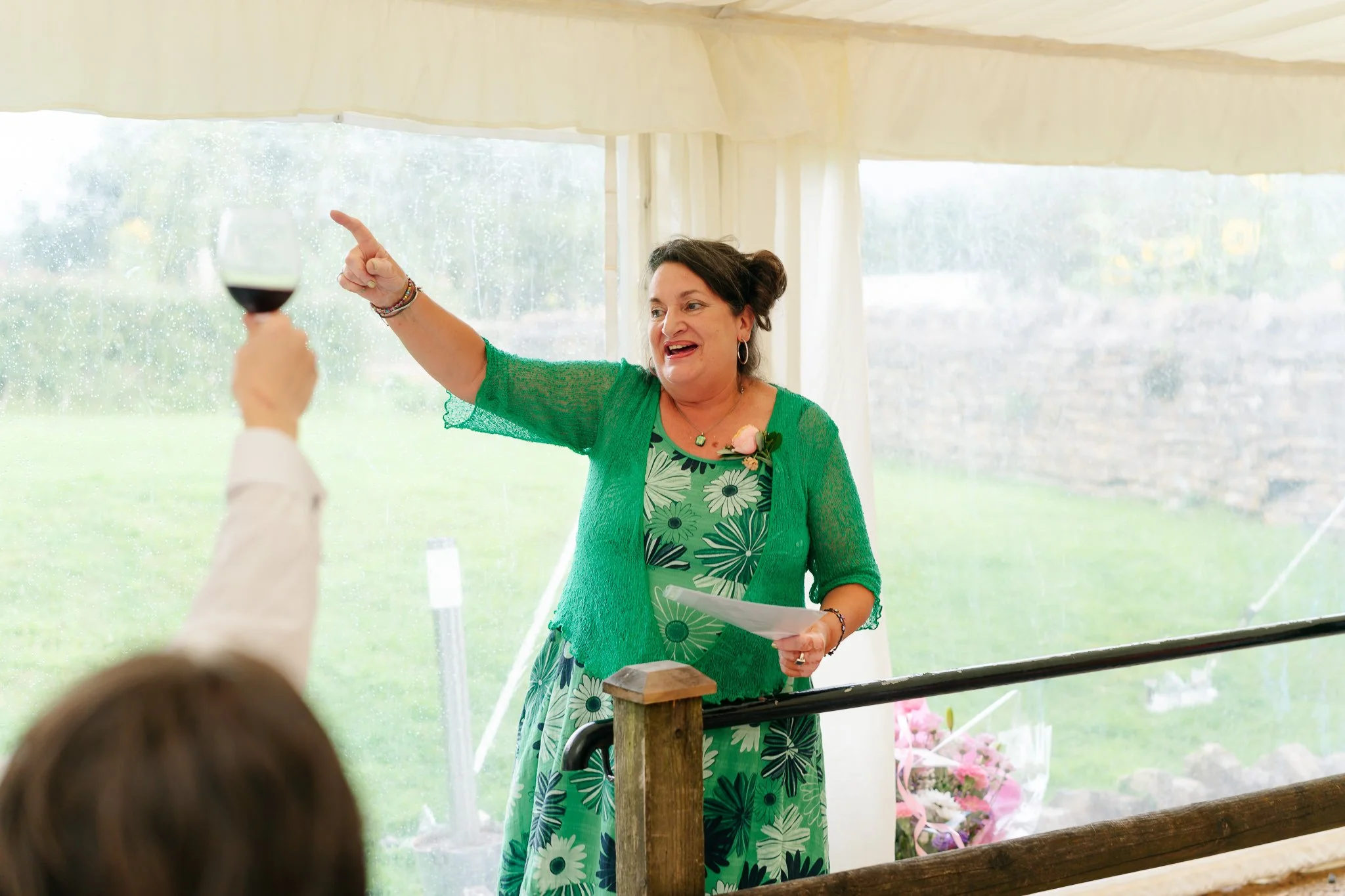 folly-farm-wedding-somerset-77.jpg