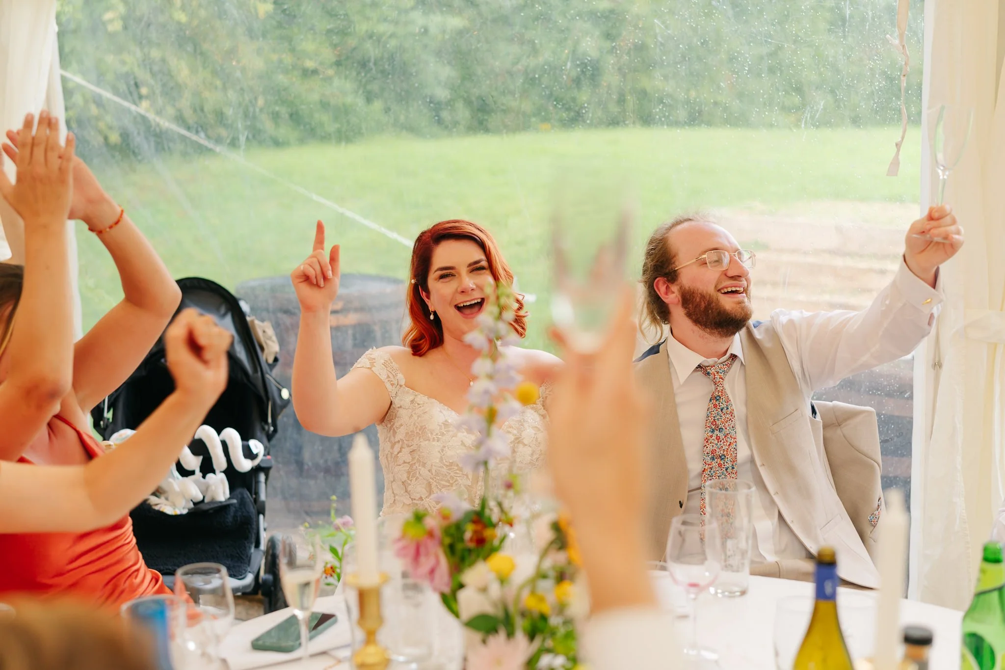 folly-farm-wedding-somerset-78.jpg