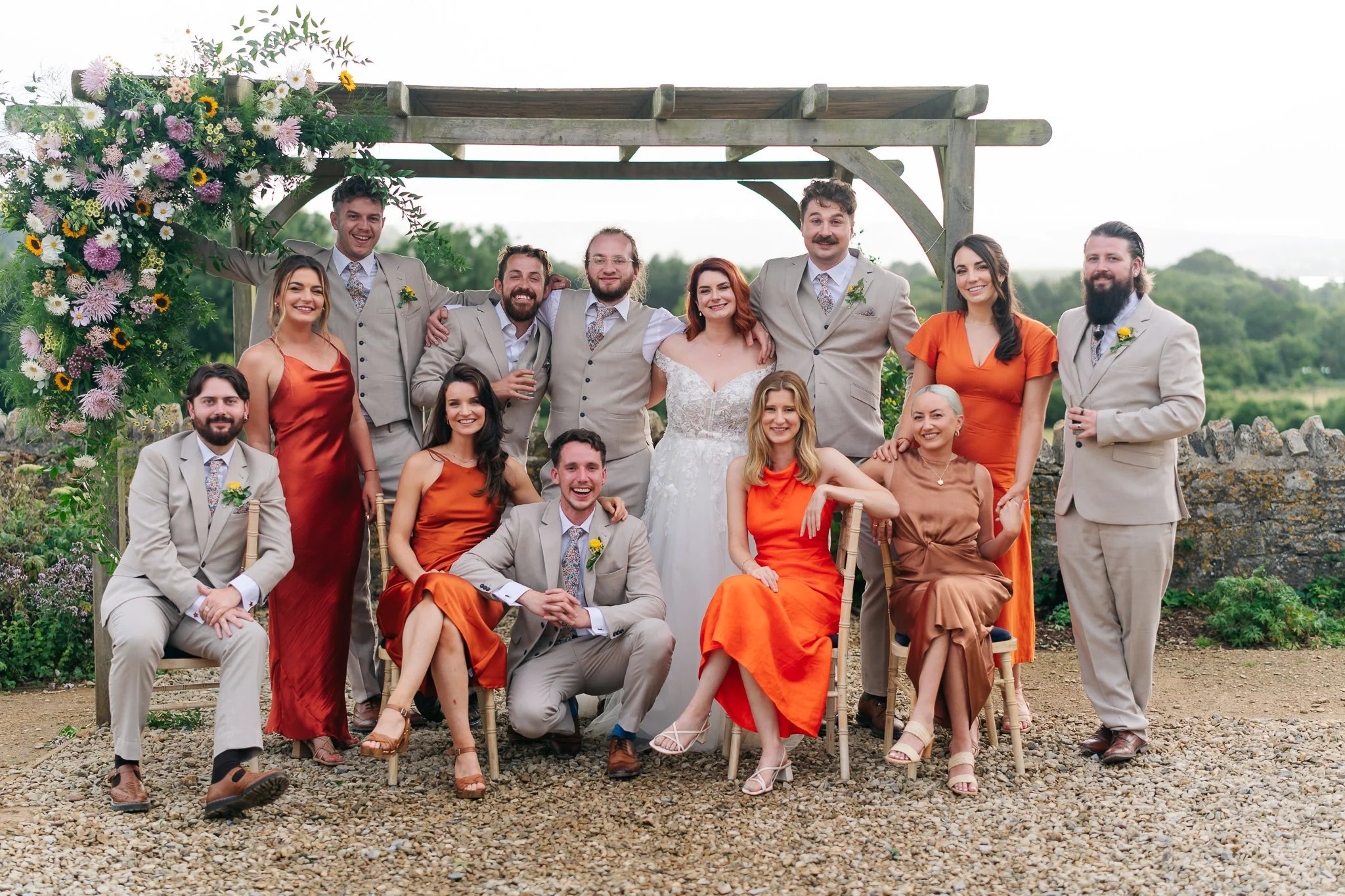 folly-farm-wedding-somerset-80.jpg