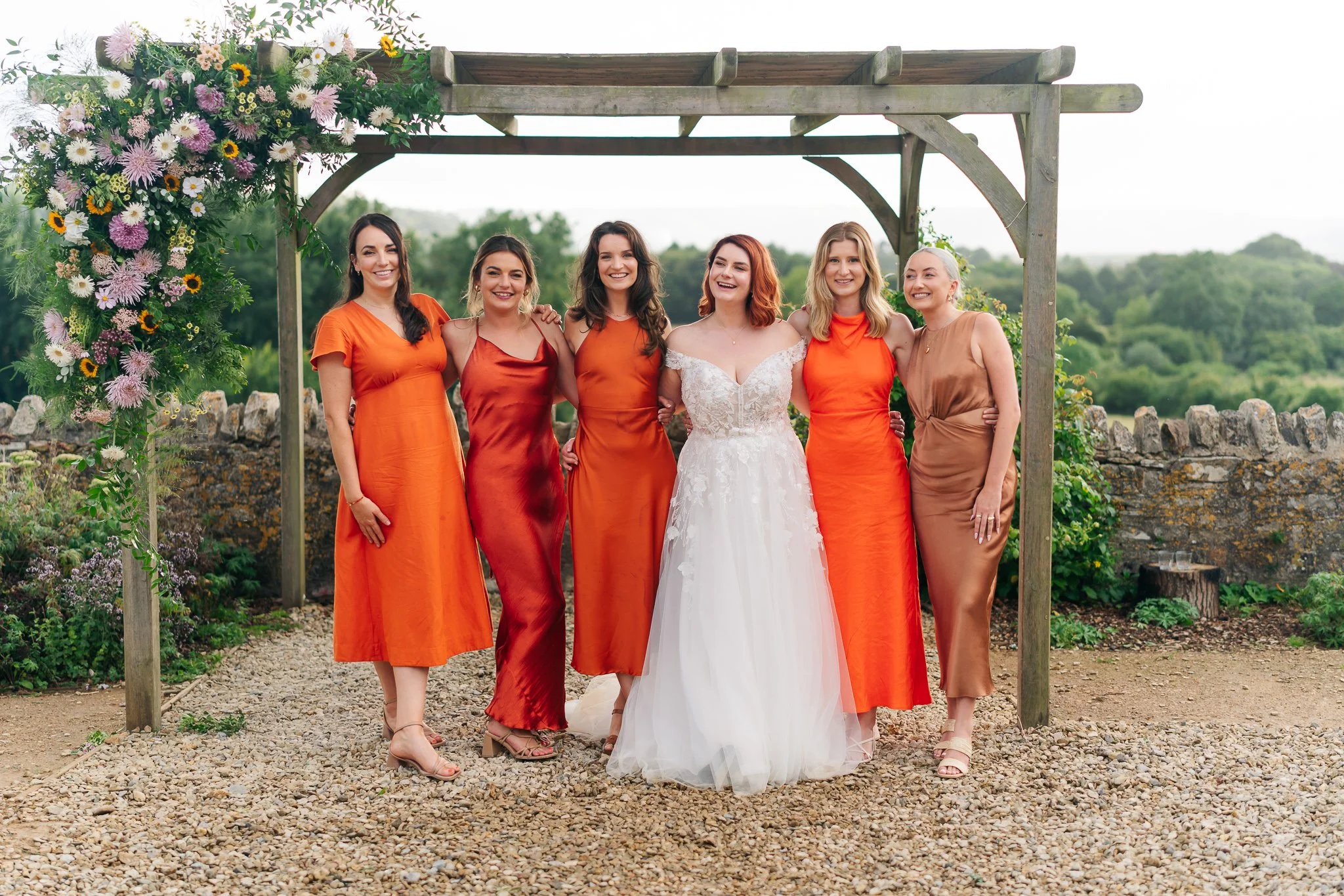 folly-farm-wedding-somerset-81.jpg