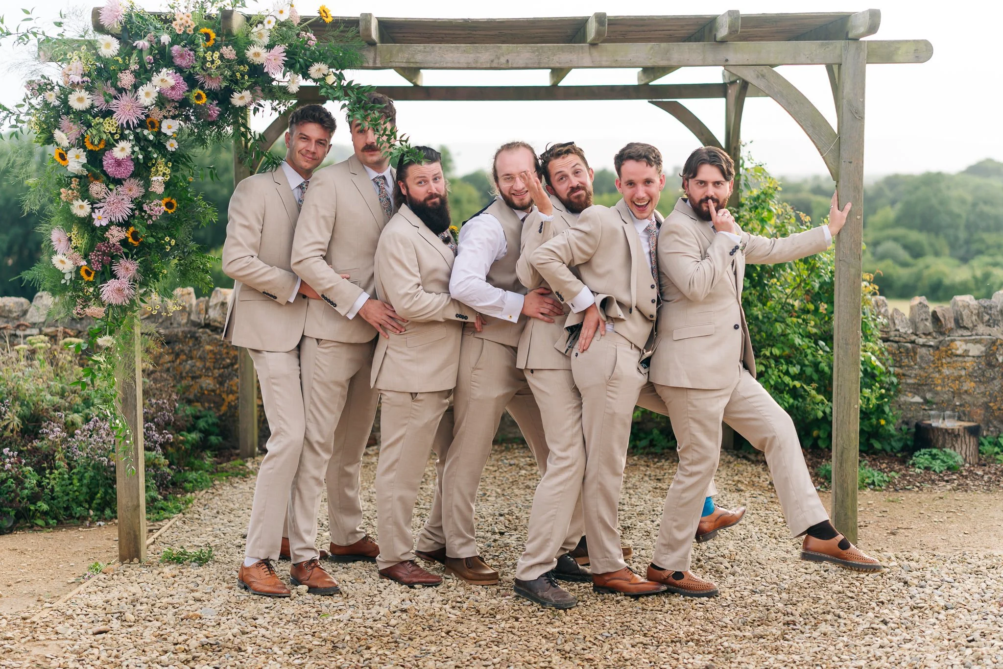 folly-farm-wedding-somerset-82.jpg