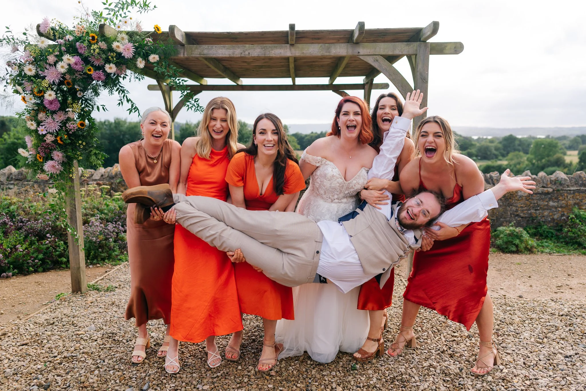 folly-farm-wedding-somerset-87.jpg