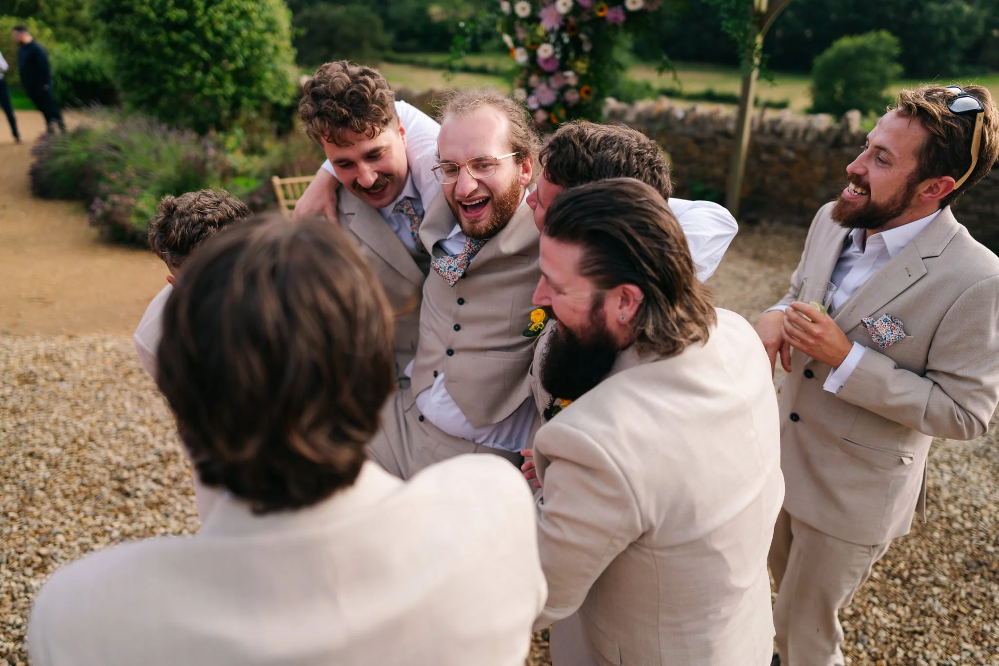 folly-farm-wedding-somerset-86.jpg