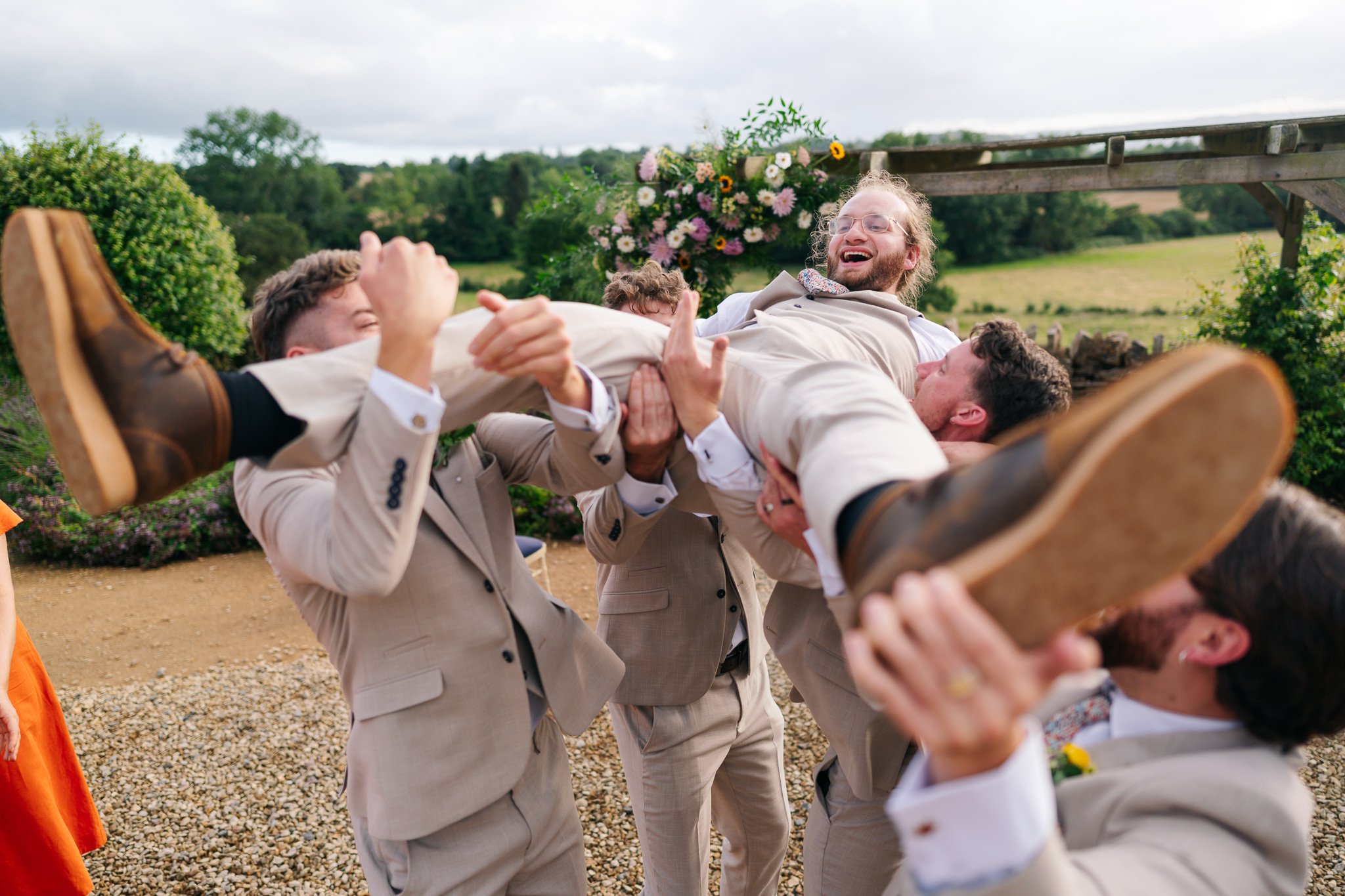 folly-farm-wedding-somerset-85.jpg