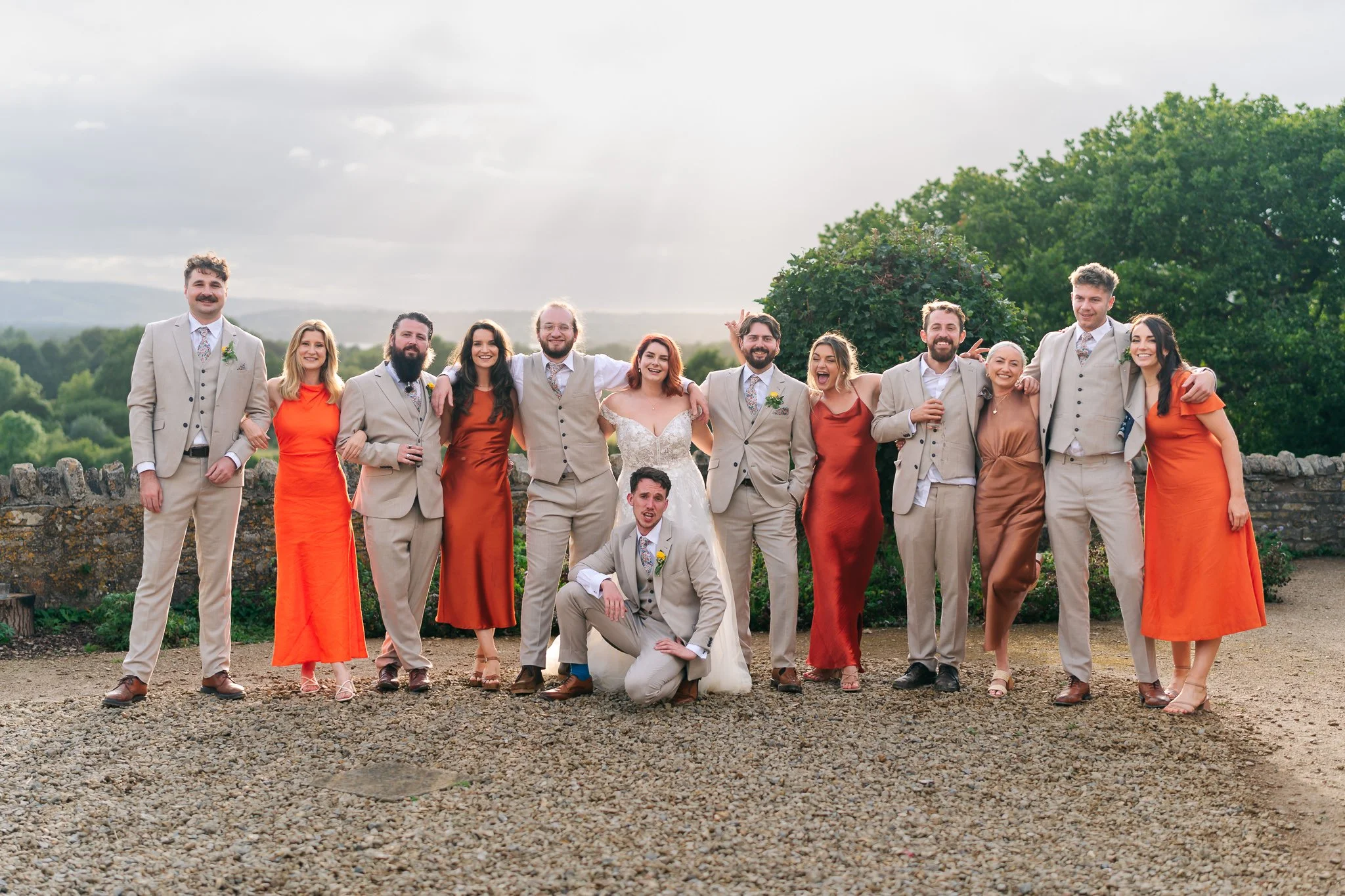 folly-farm-wedding-somerset-88.jpg