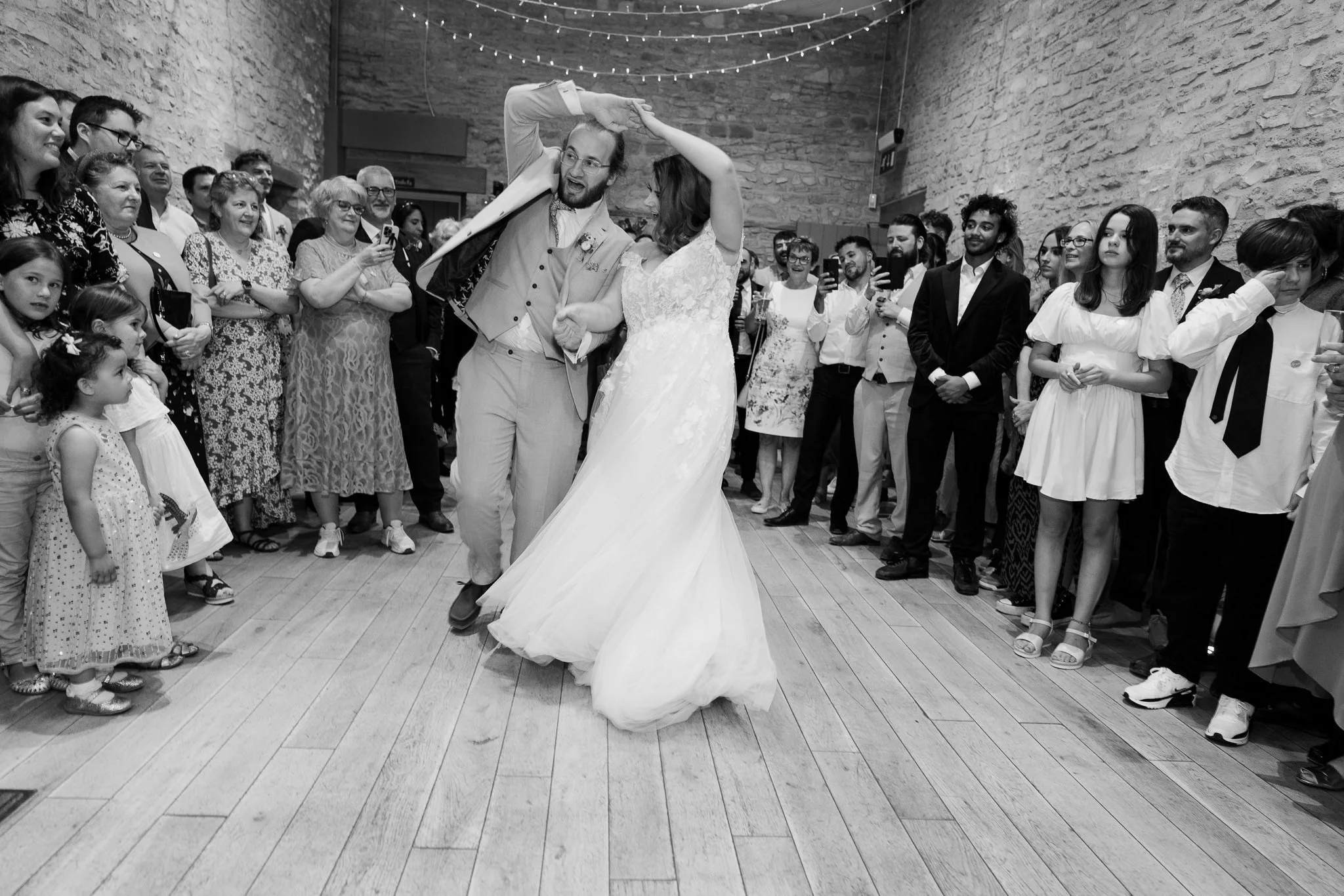 folly-farm-wedding-somerset-90.jpg