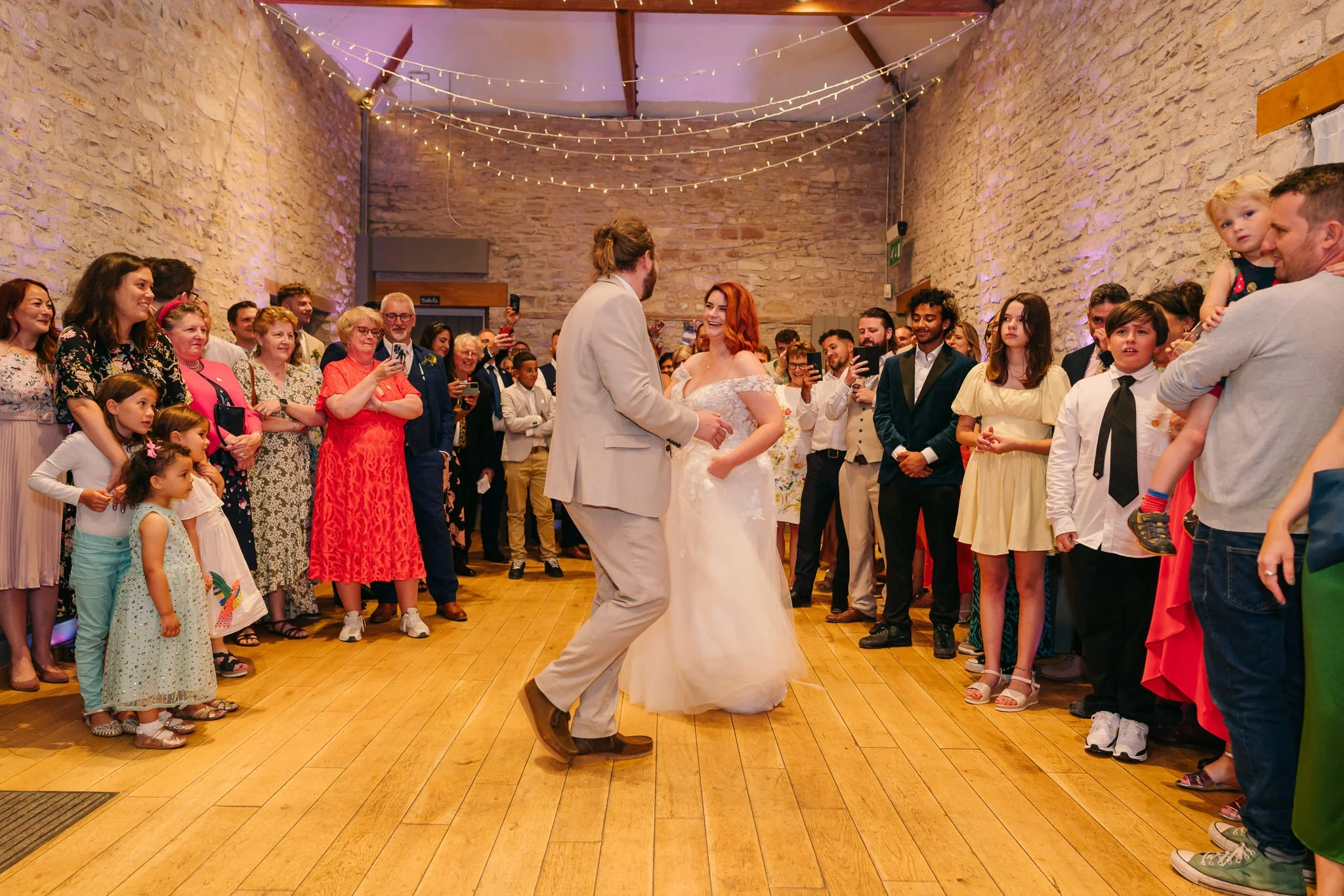 folly-farm-wedding-somerset-89.jpg