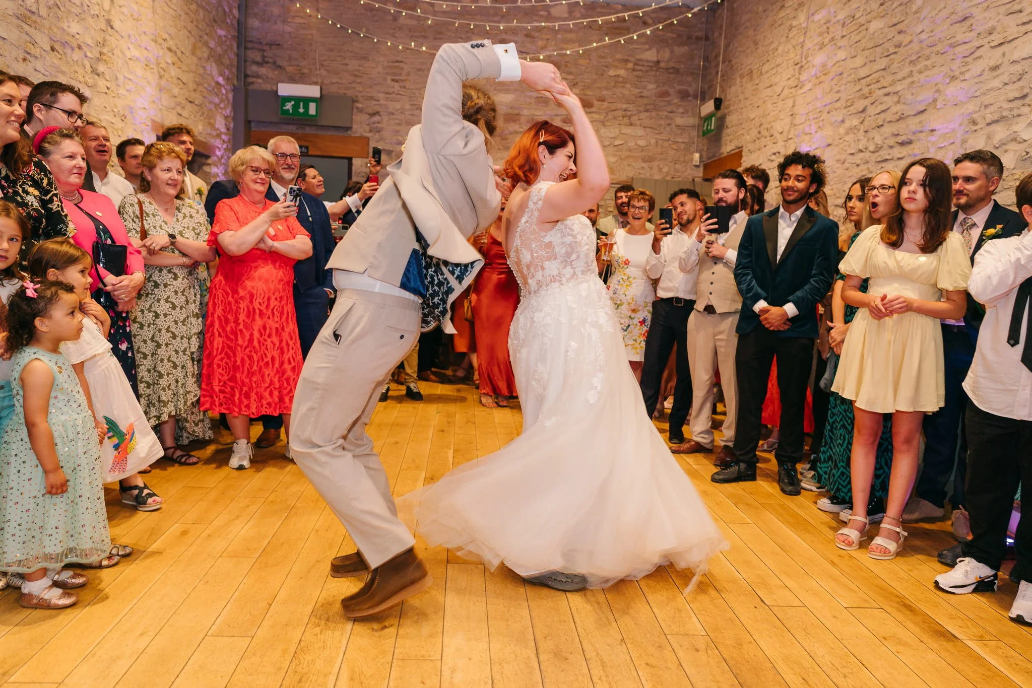 folly-farm-wedding-somerset-91.jpg