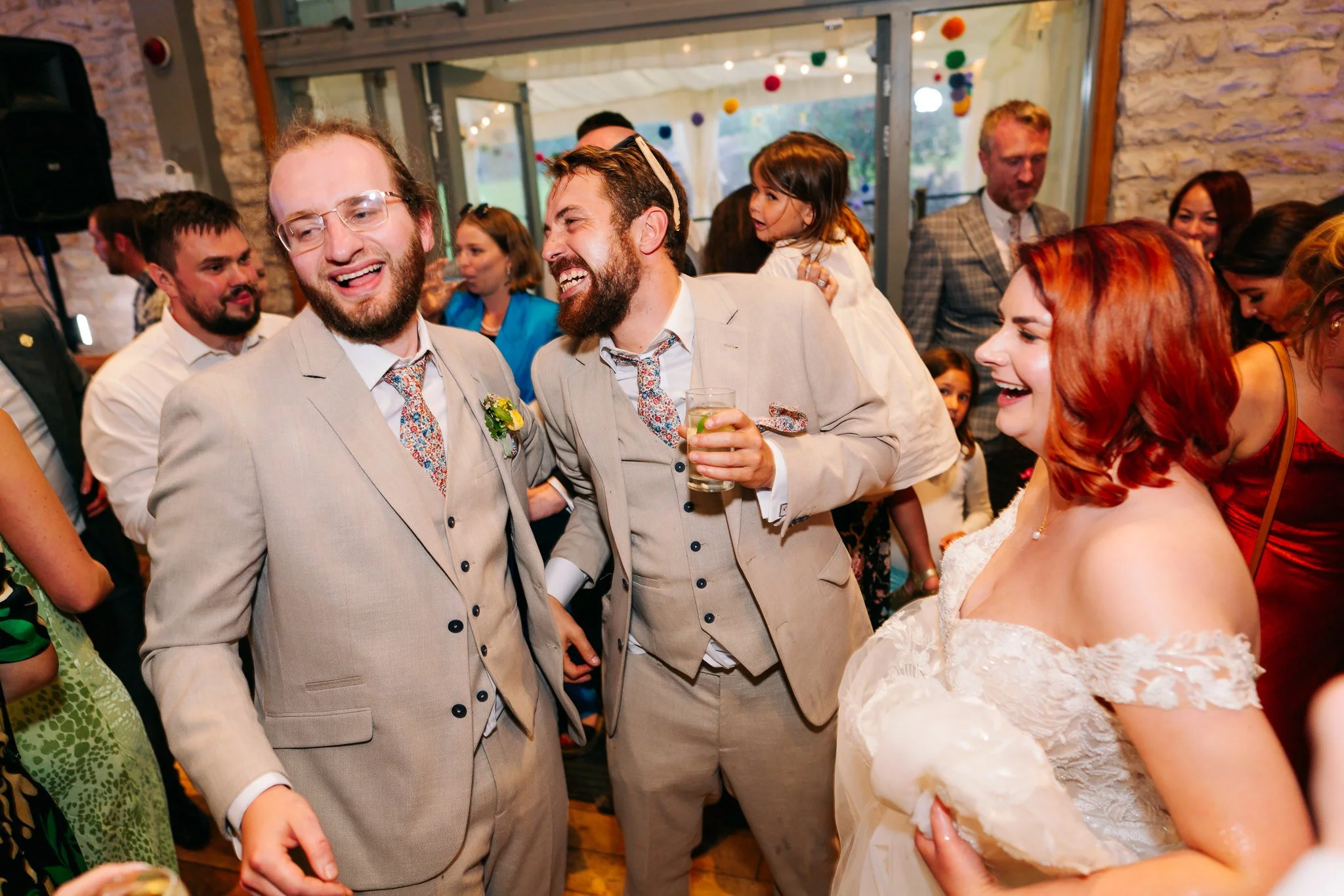 folly-farm-wedding-somerset-92.jpg