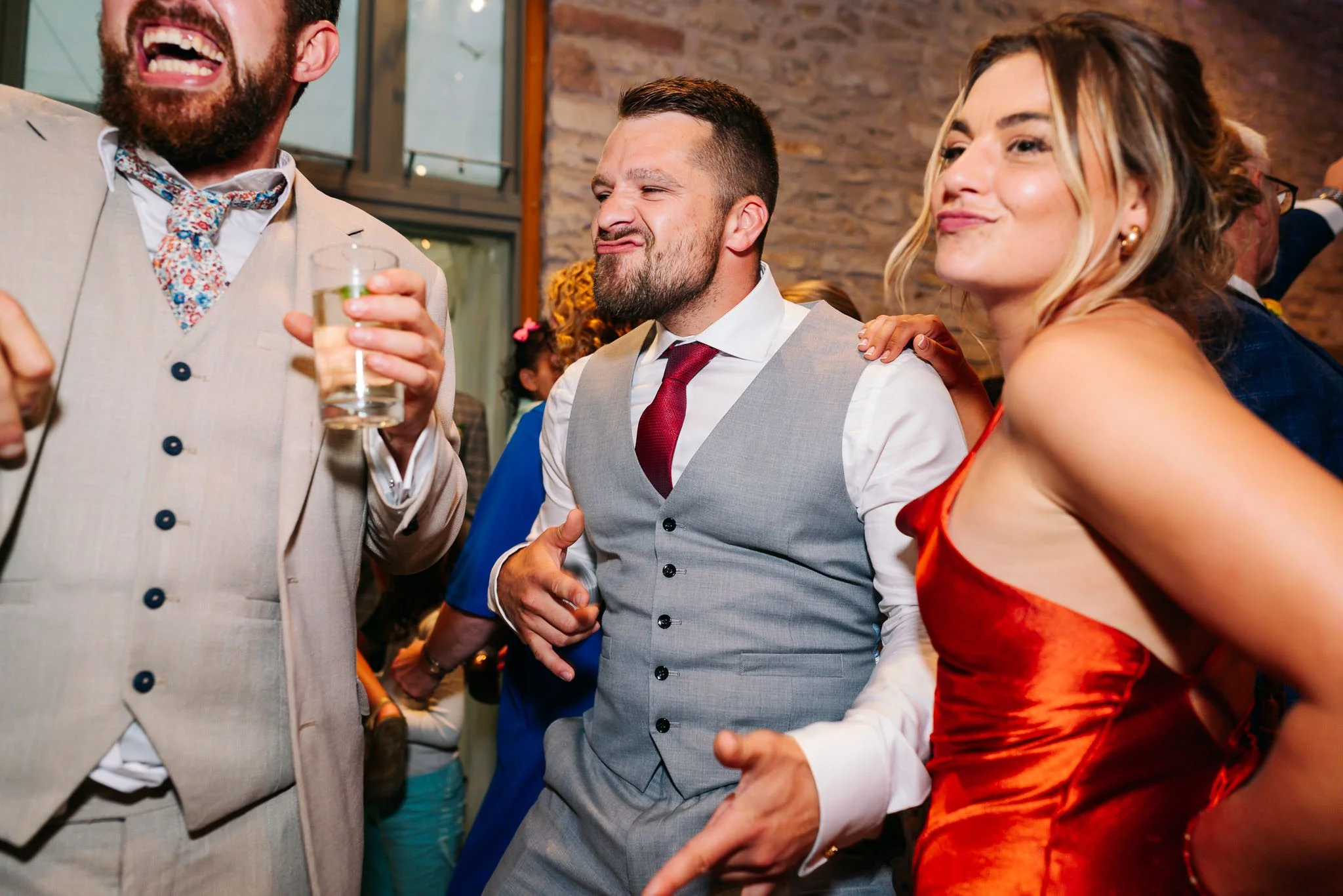 folly-farm-wedding-somerset-93.jpg