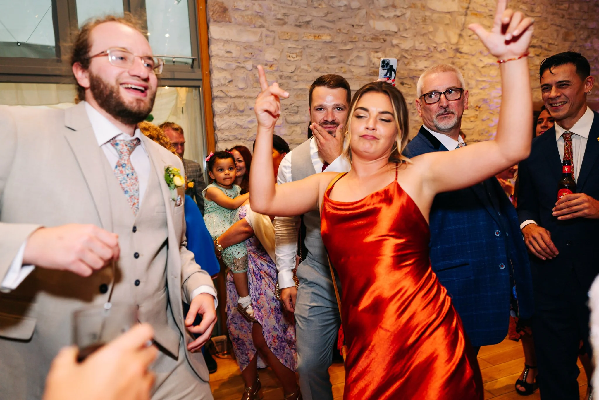 folly-farm-wedding-somerset-94.jpg