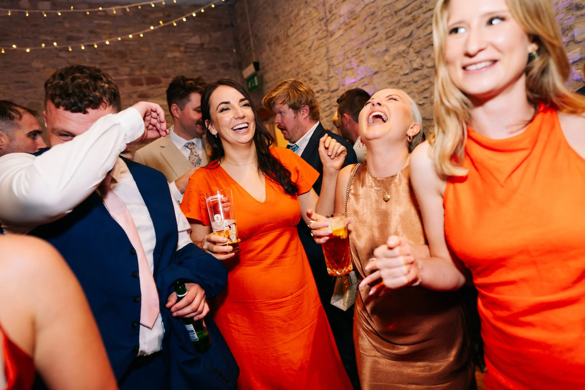 folly-farm-wedding-somerset-95.jpg