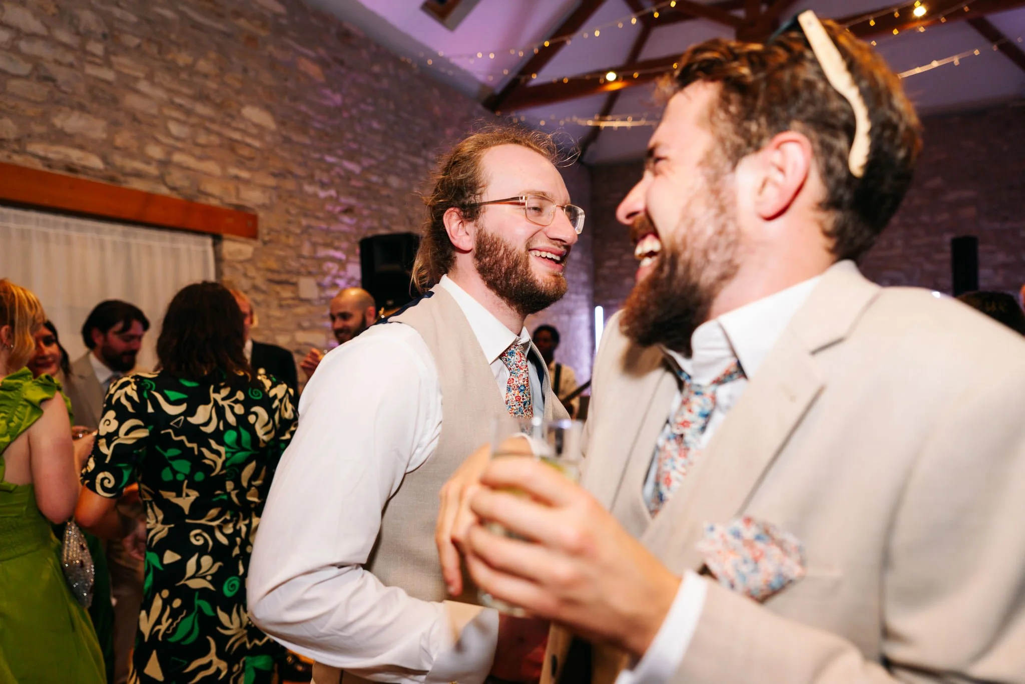 folly-farm-wedding-somerset-96.jpg