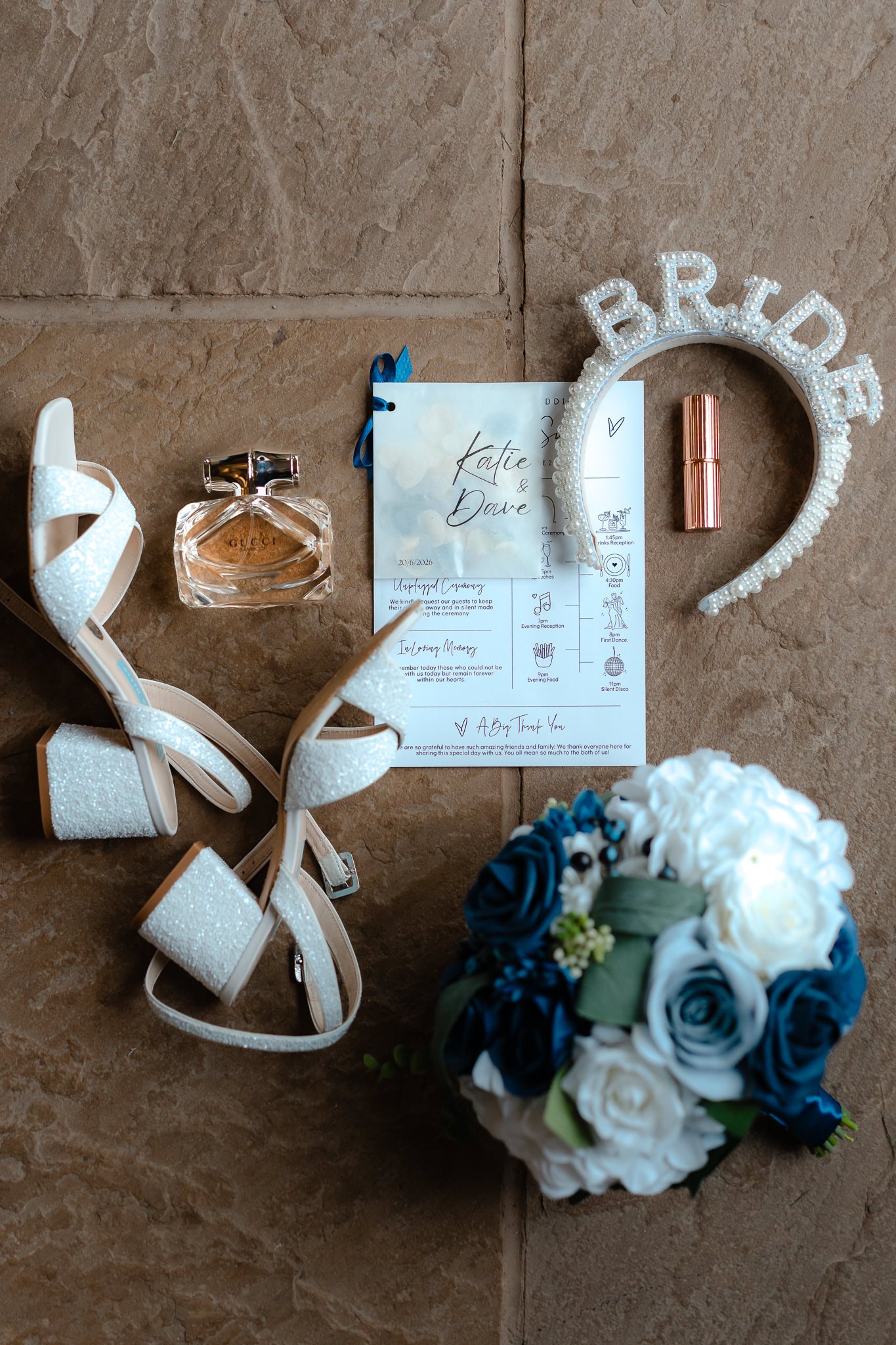 secret-valley-wedding-somerset-3.jpg
