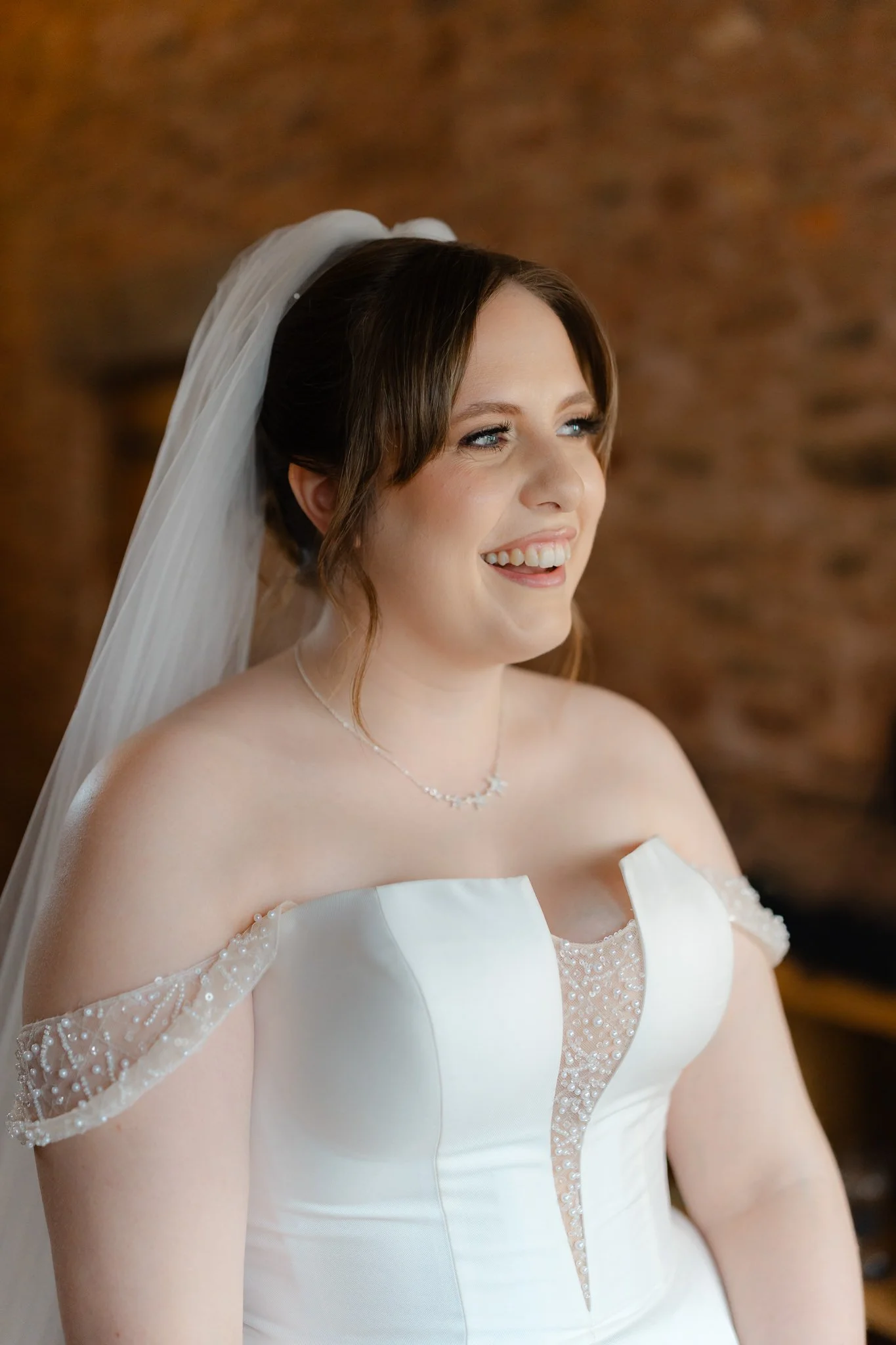 secret-valley-wedding-somerset-8.jpg