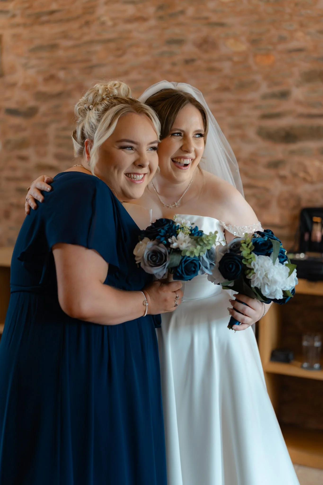 secret-valley-wedding-somerset-9.jpg