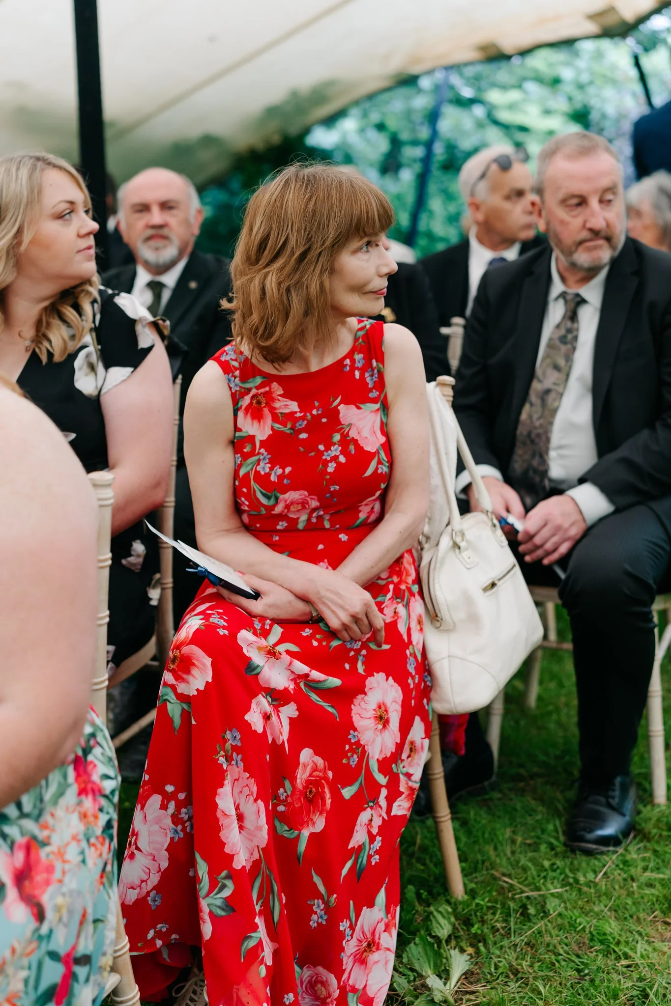 secret-valley-wedding-somerset-12.jpg