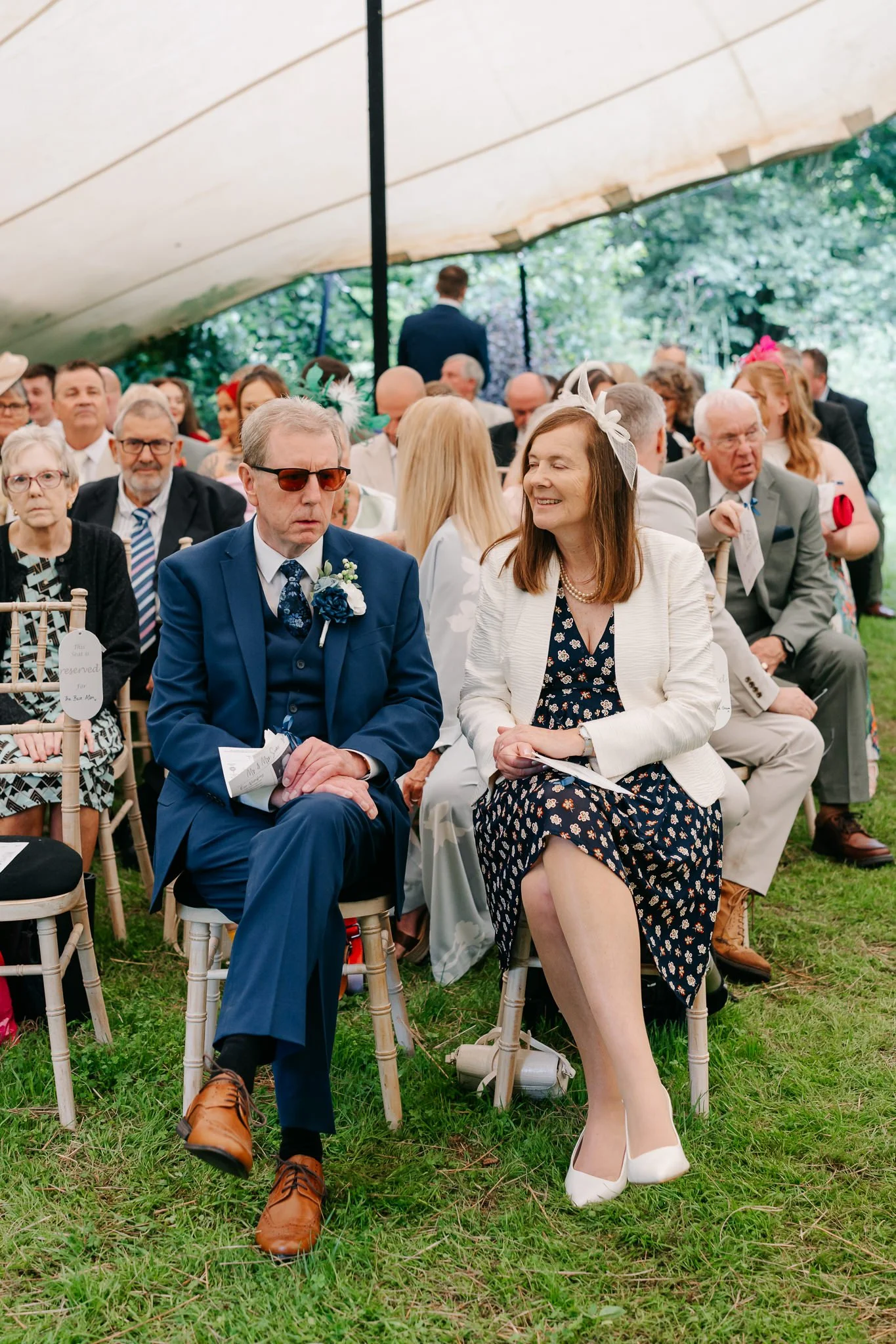 secret-valley-wedding-somerset-10.jpg