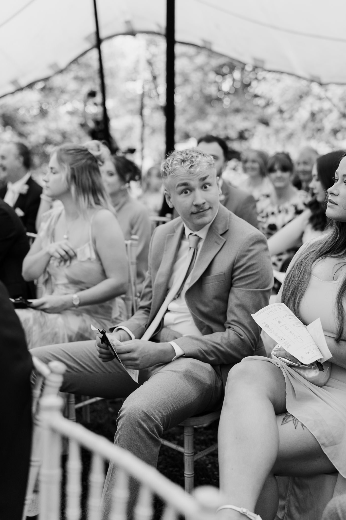 secret-valley-wedding-somerset-13.jpg