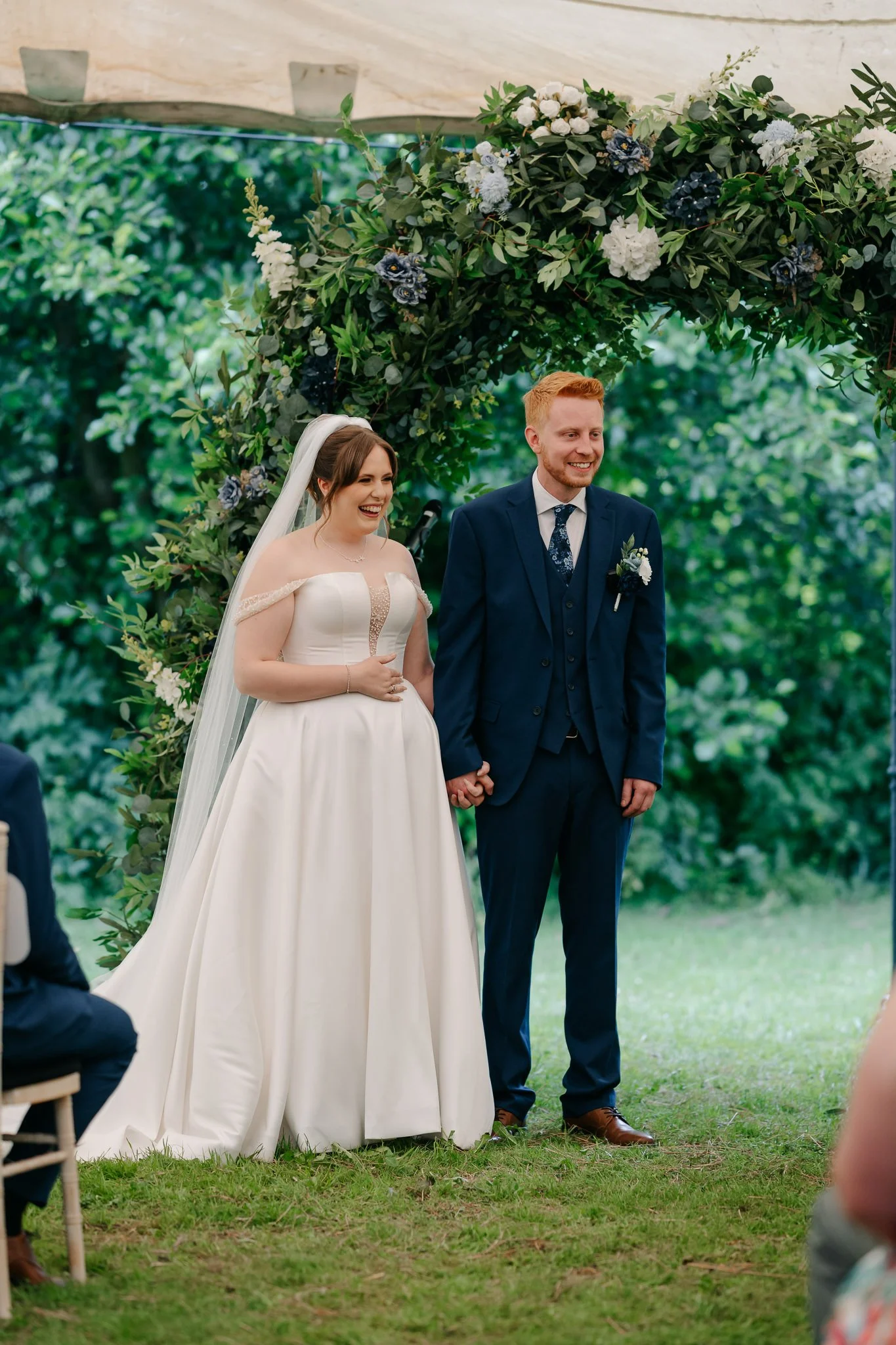secret-valley-wedding-somerset-15.jpg