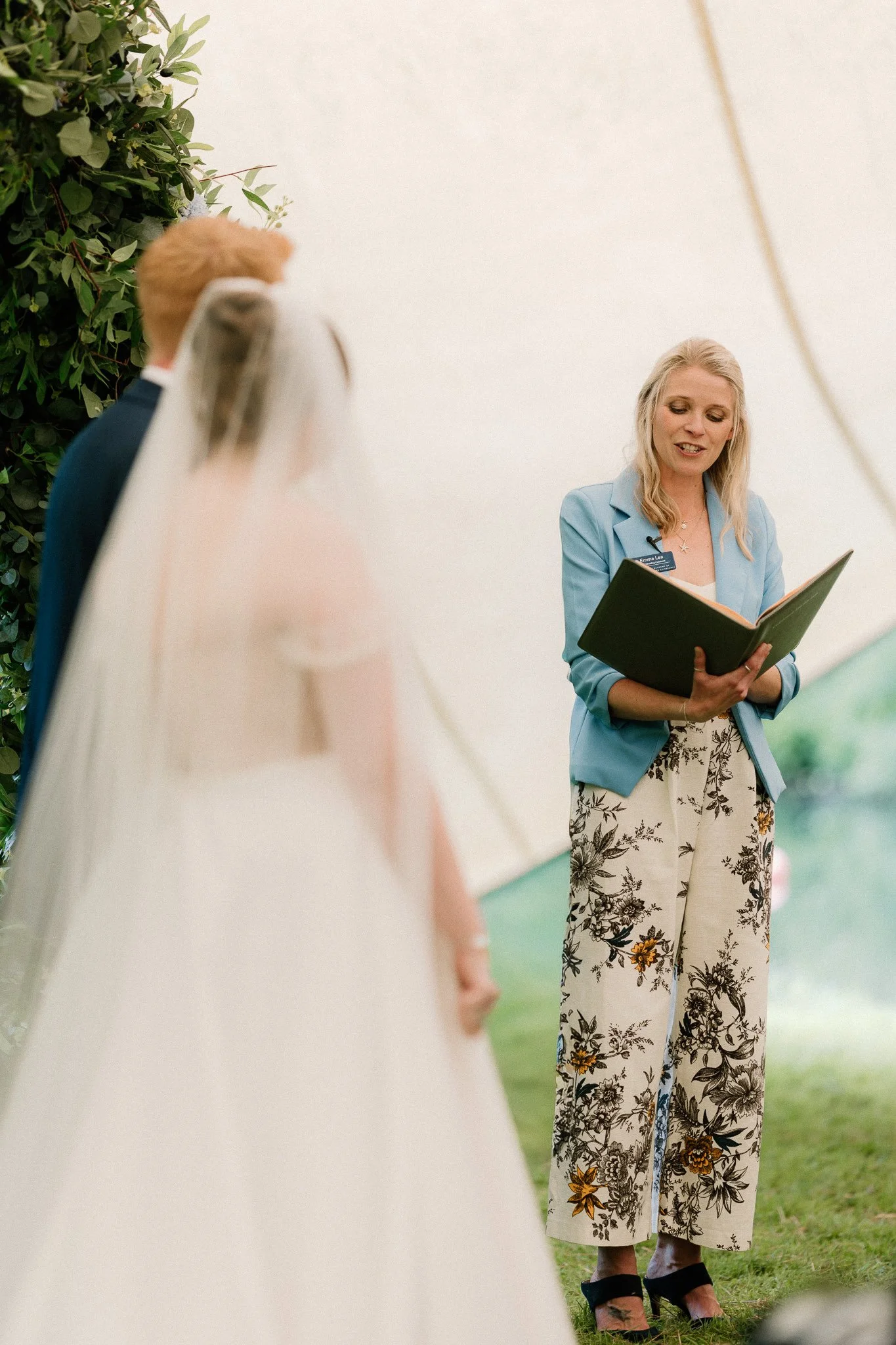 secret-valley-wedding-somerset-18.jpg