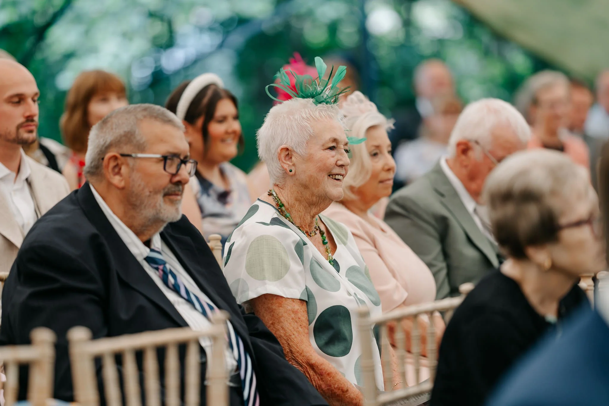 secret-valley-wedding-somerset-20.jpg