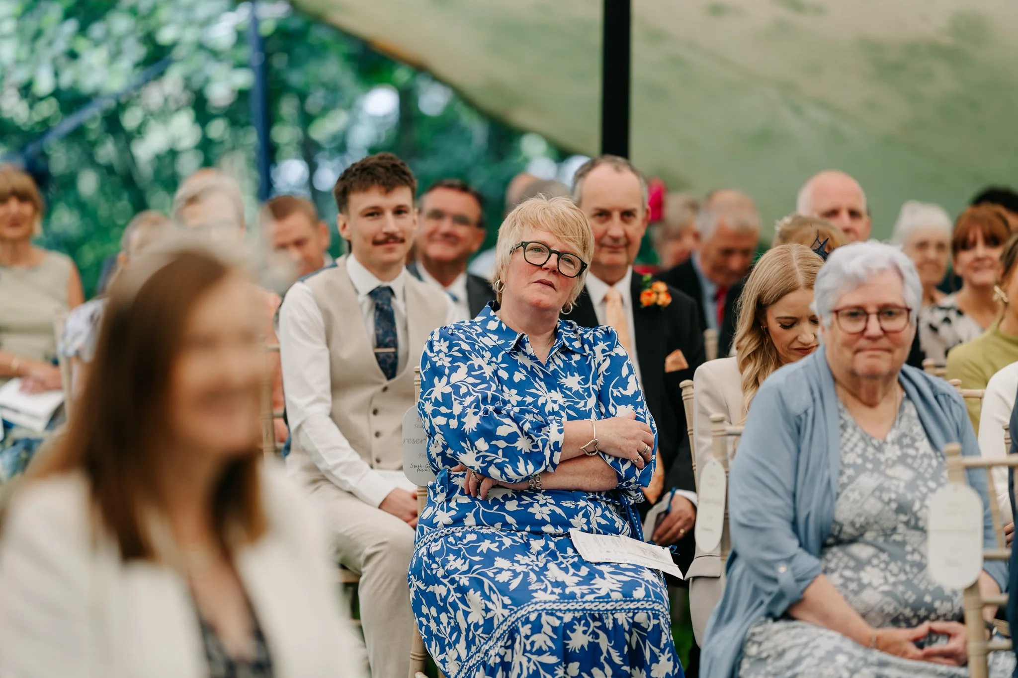 secret-valley-wedding-somerset-19.jpg