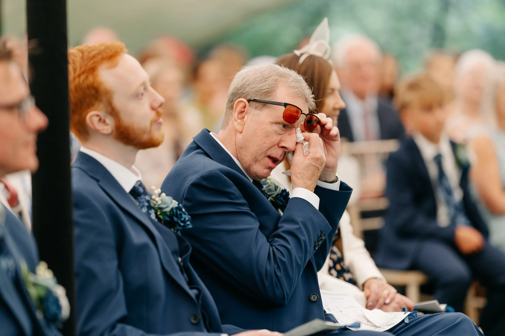 secret-valley-wedding-somerset-22.jpg