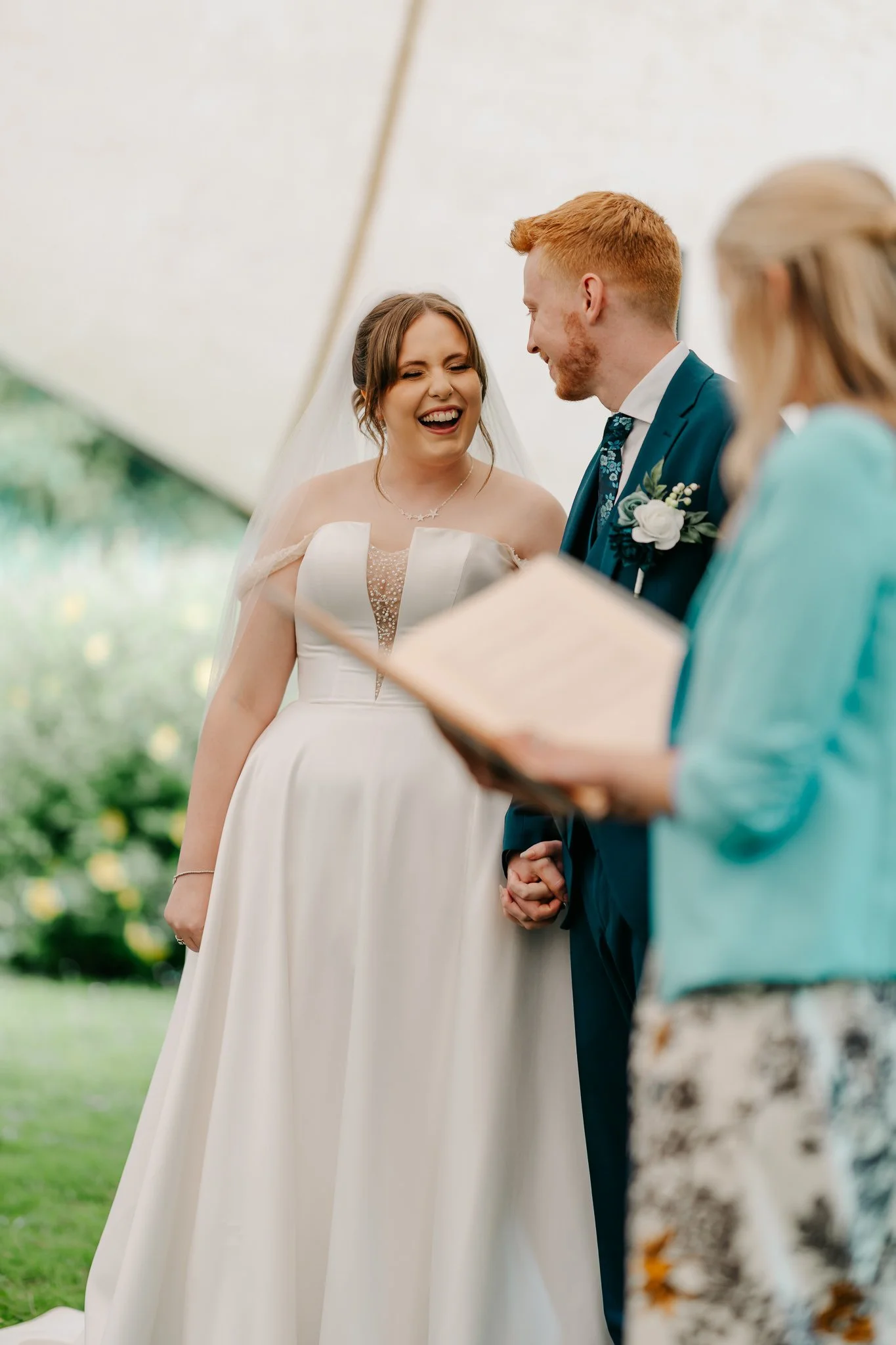 secret-valley-wedding-somerset-23.jpg