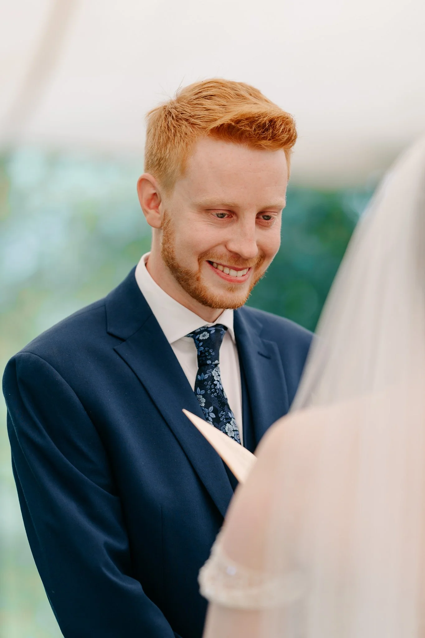 secret-valley-wedding-somerset-25.jpg