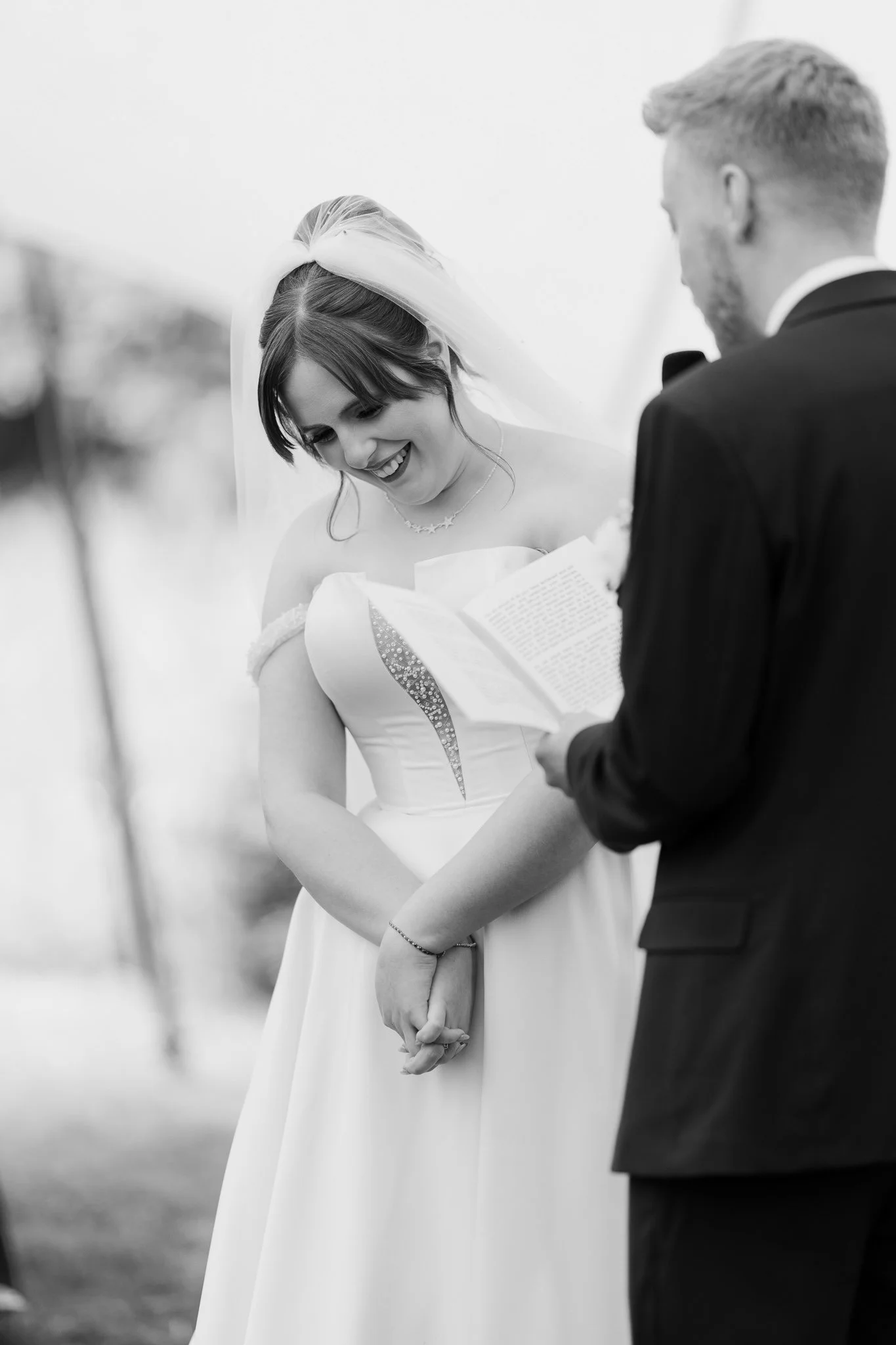 secret-valley-wedding-somerset-26.jpg