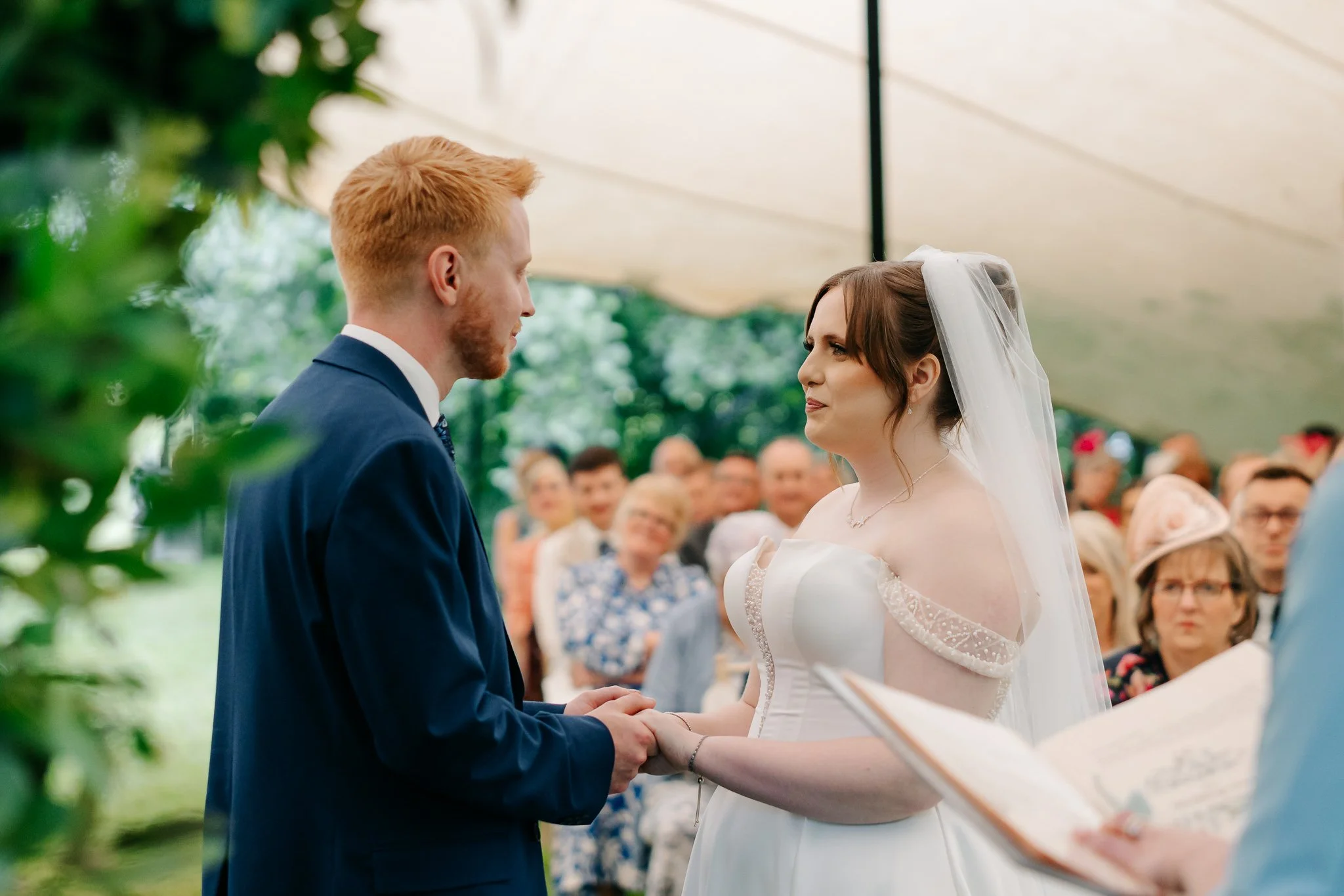secret-valley-wedding-somerset-24.jpg
