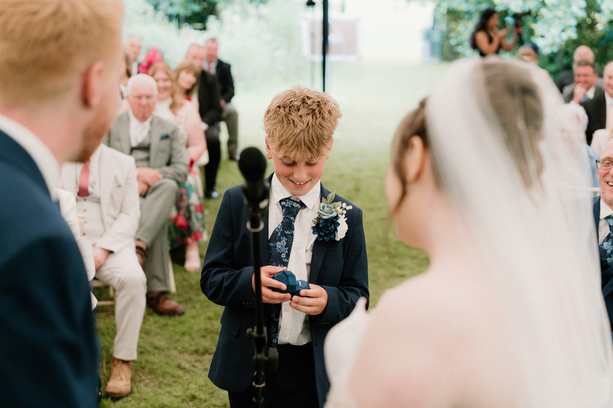 secret-valley-wedding-somerset-27.jpg