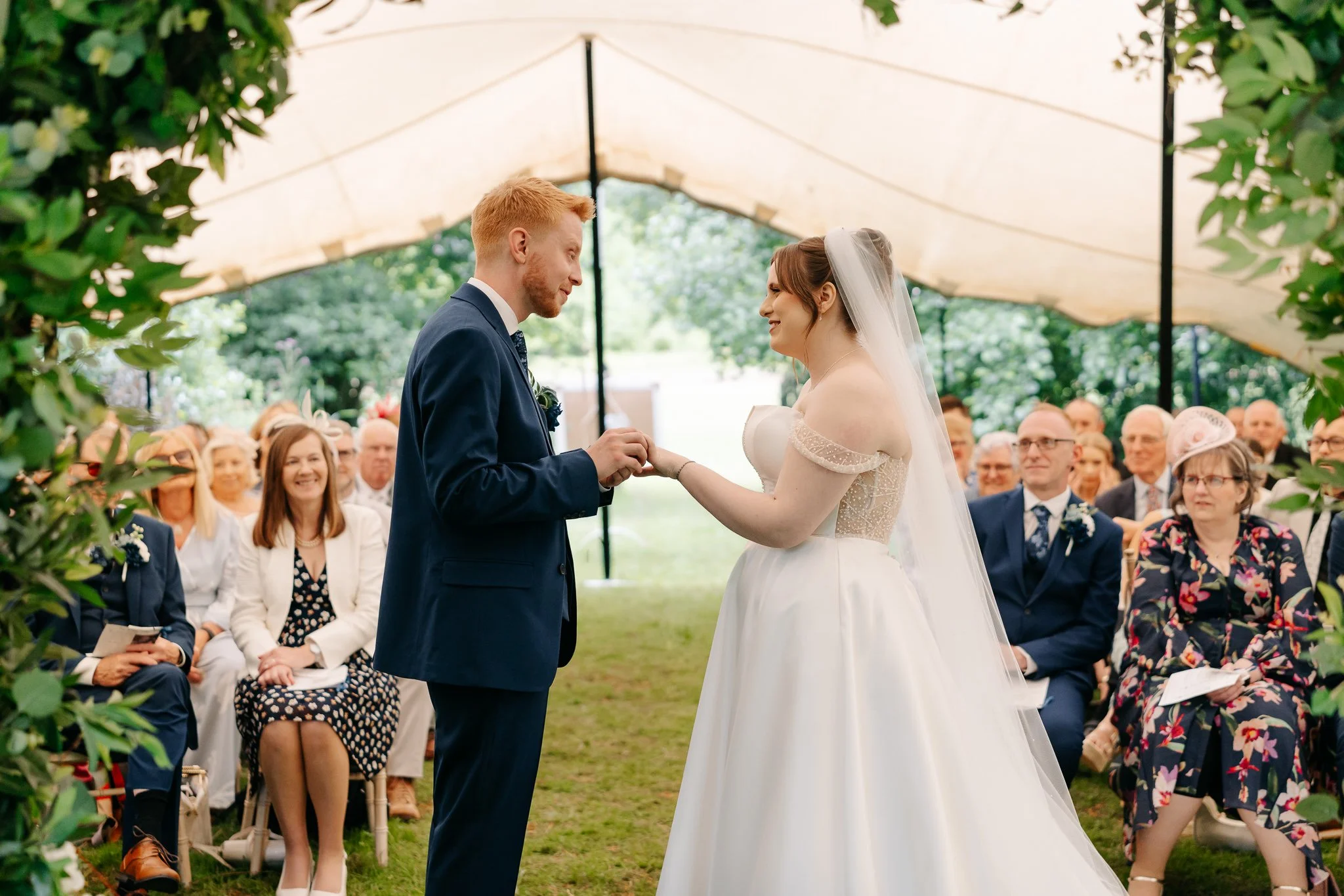 secret-valley-wedding-somerset-28.jpg