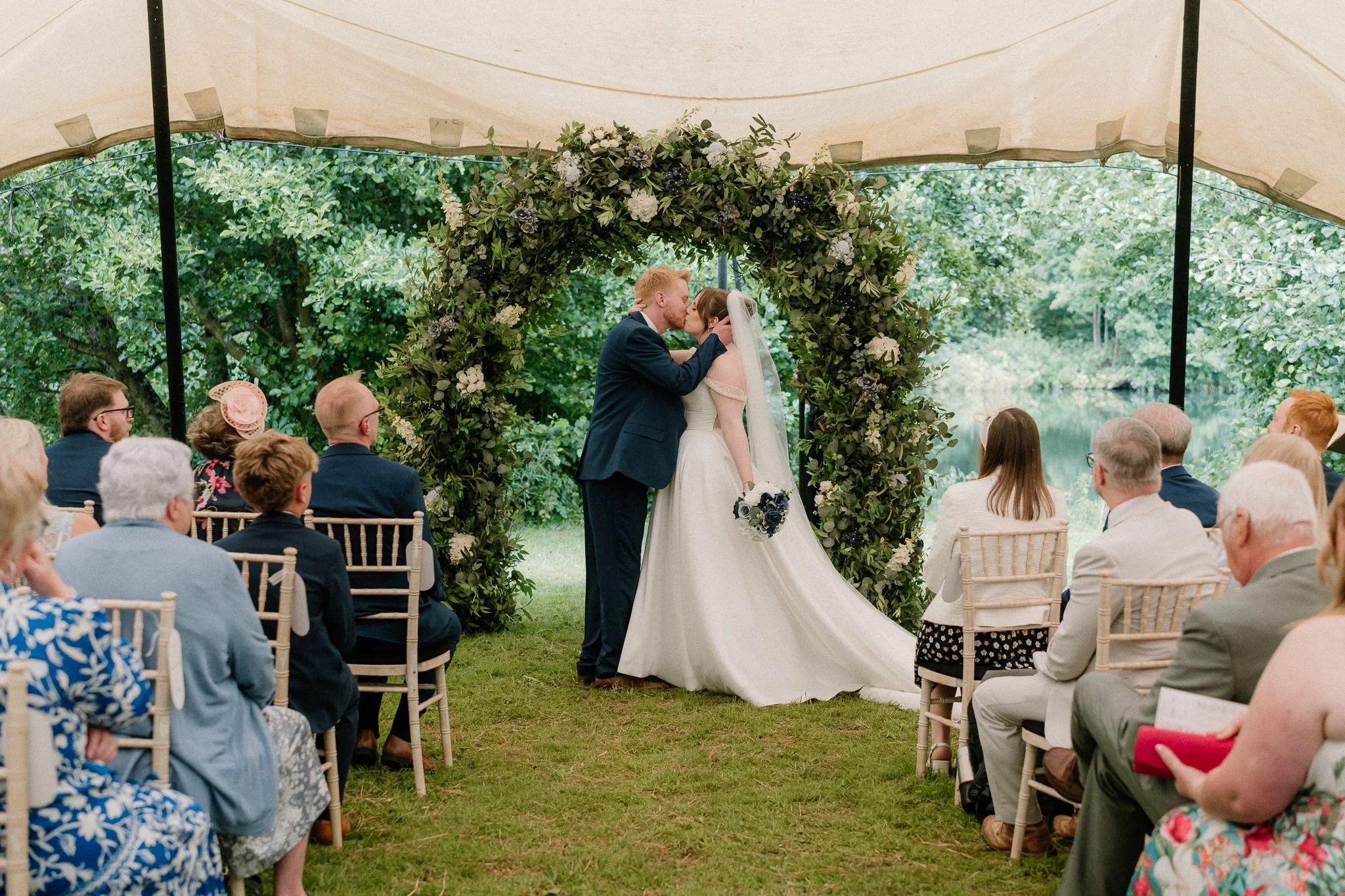 secret-valley-wedding-somerset-29.jpg