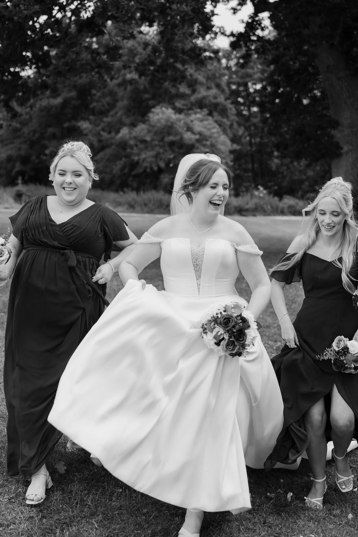 secret-valley-wedding-somerset-33.jpg