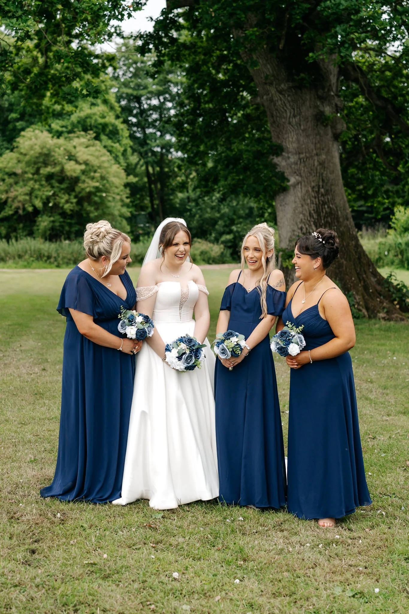 secret-valley-wedding-somerset-32.jpg