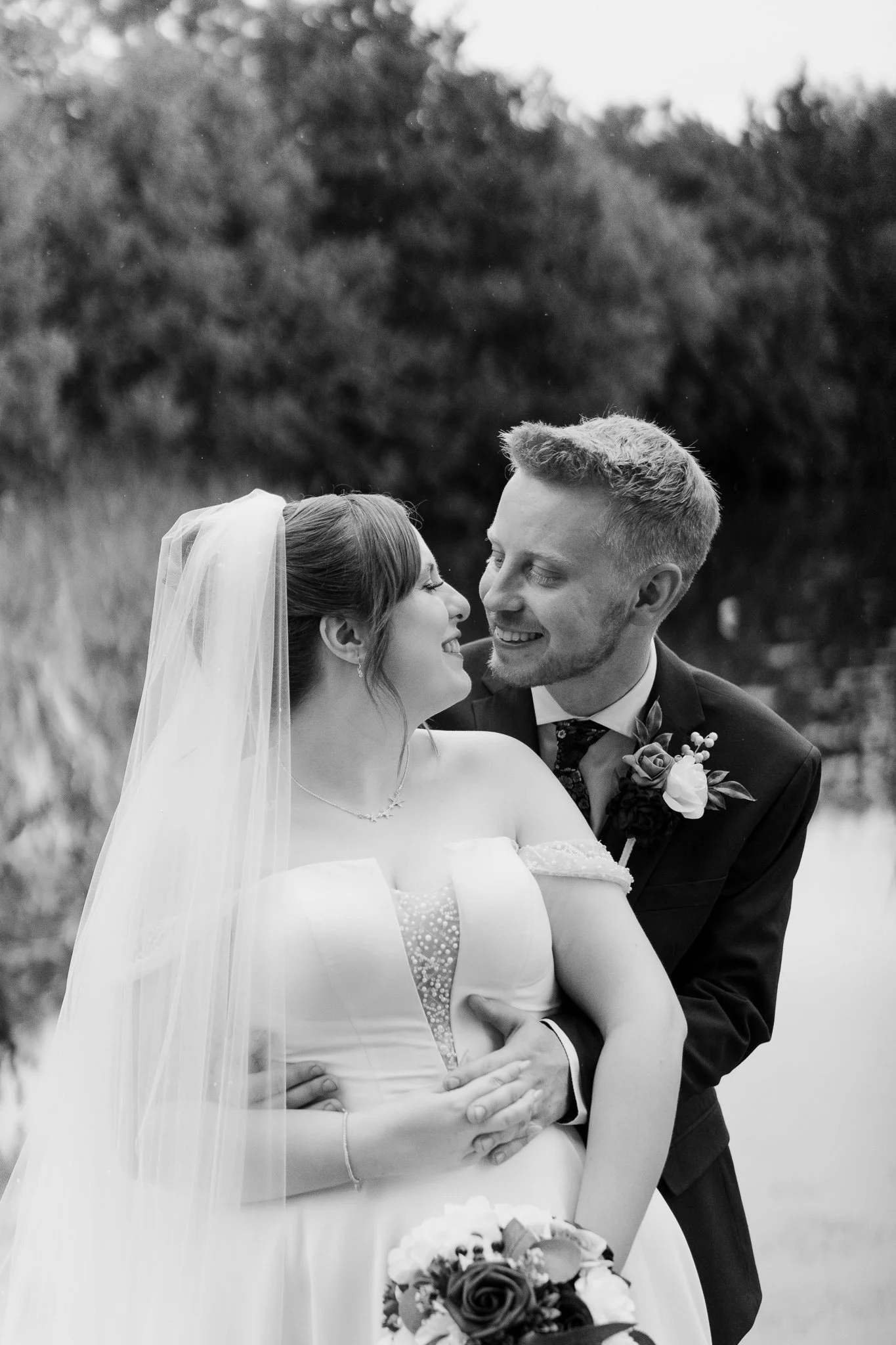 secret-valley-wedding-somerset-35.jpg