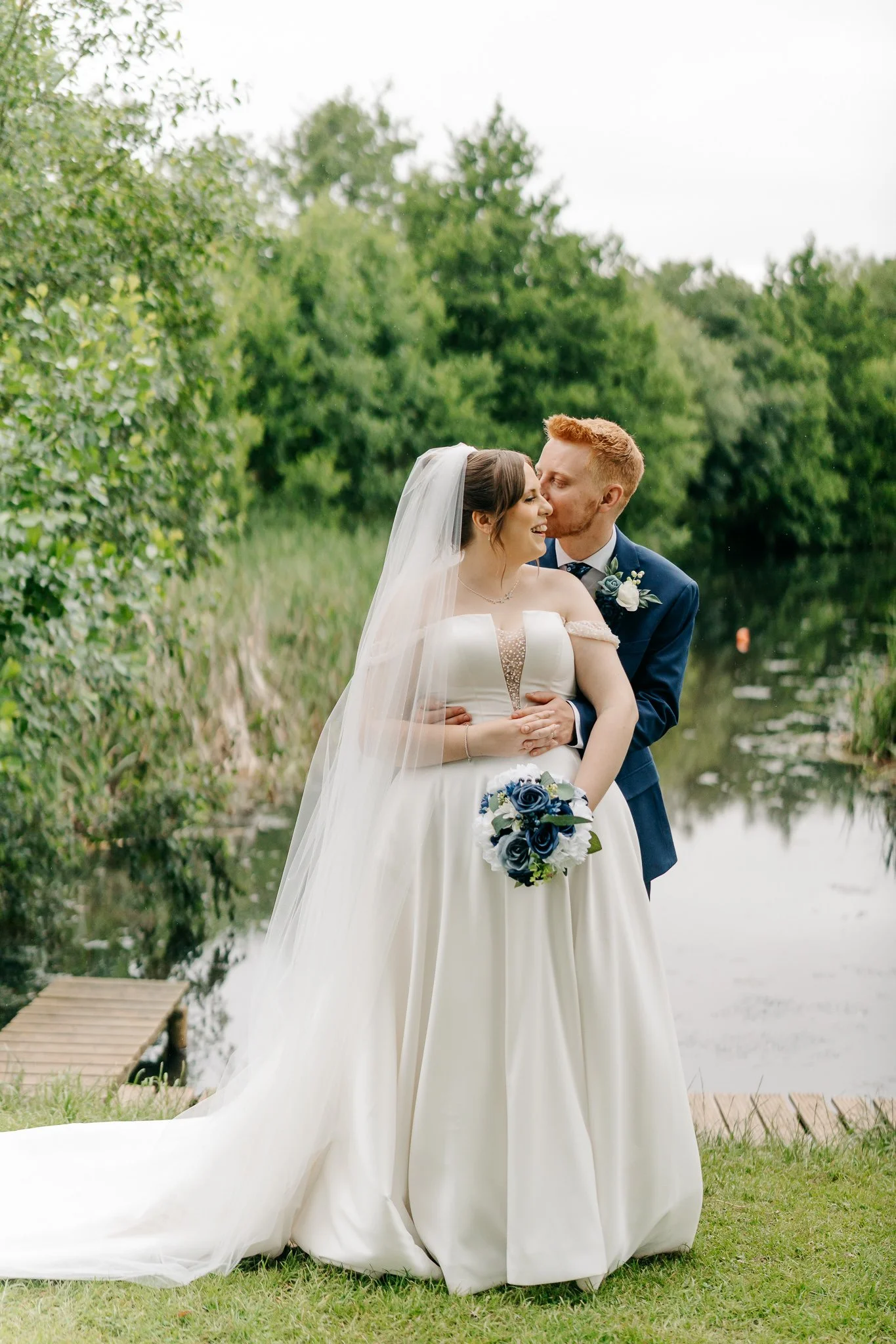 secret-valley-wedding-somerset-34.jpg