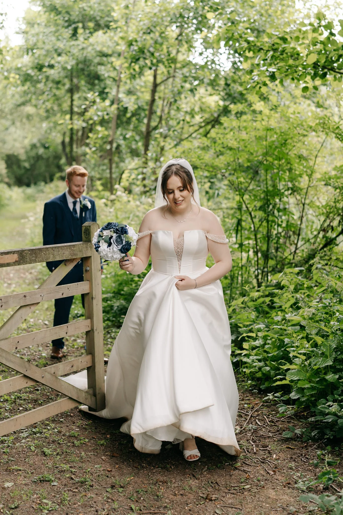 secret-valley-wedding-somerset-38.jpg