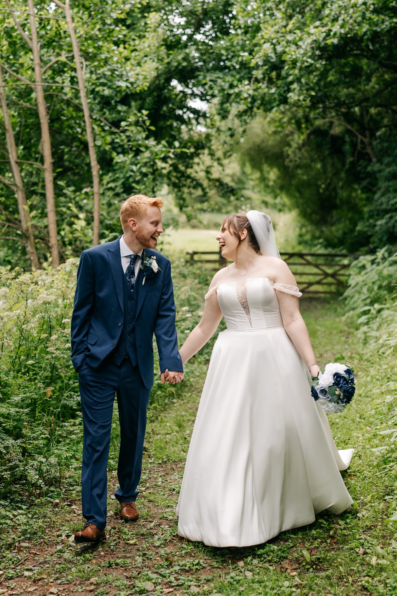 secret-valley-wedding-somerset-37.jpg