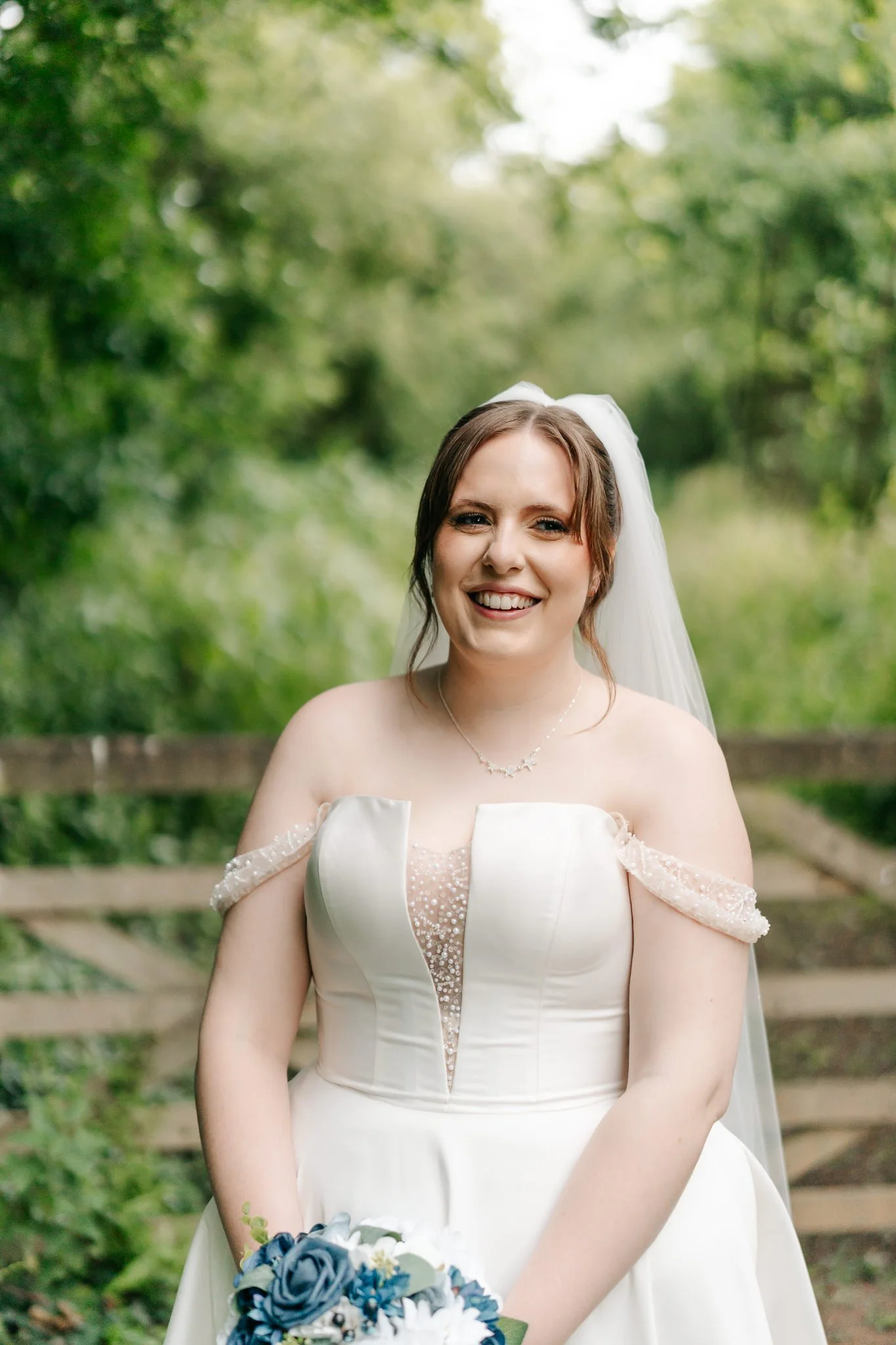 secret-valley-wedding-somerset-39.jpg