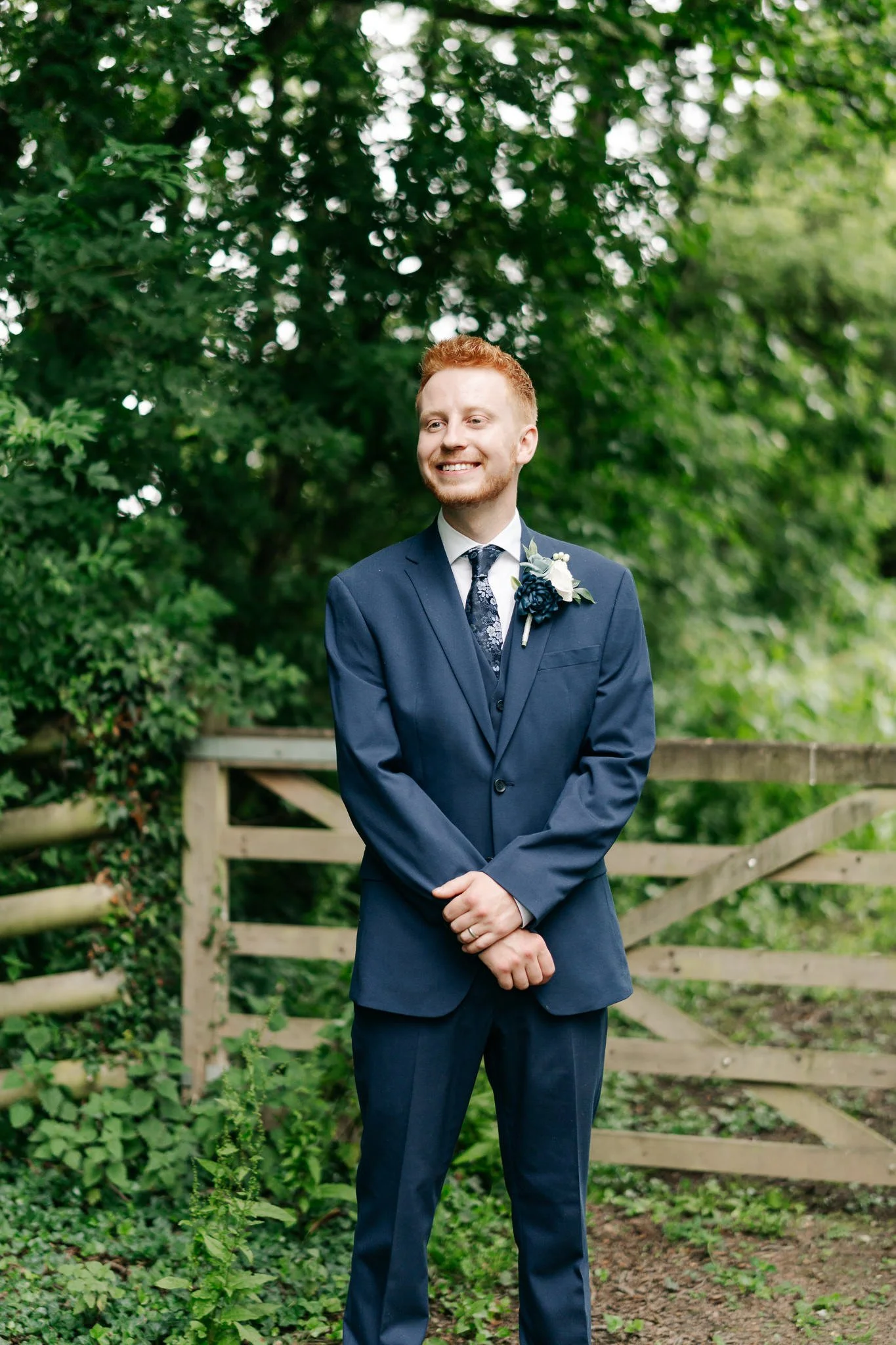 secret-valley-wedding-somerset-40.jpg