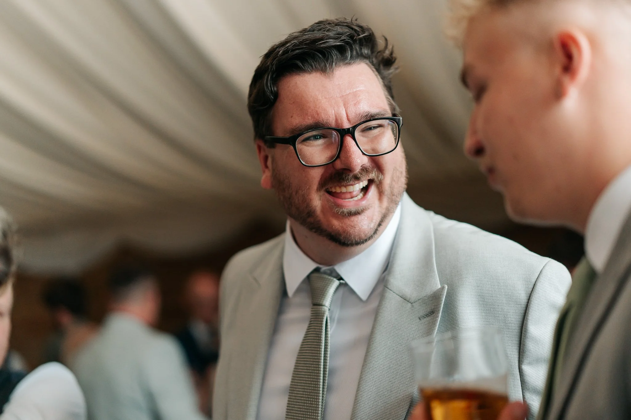 secret-valley-wedding-somerset-42.jpg