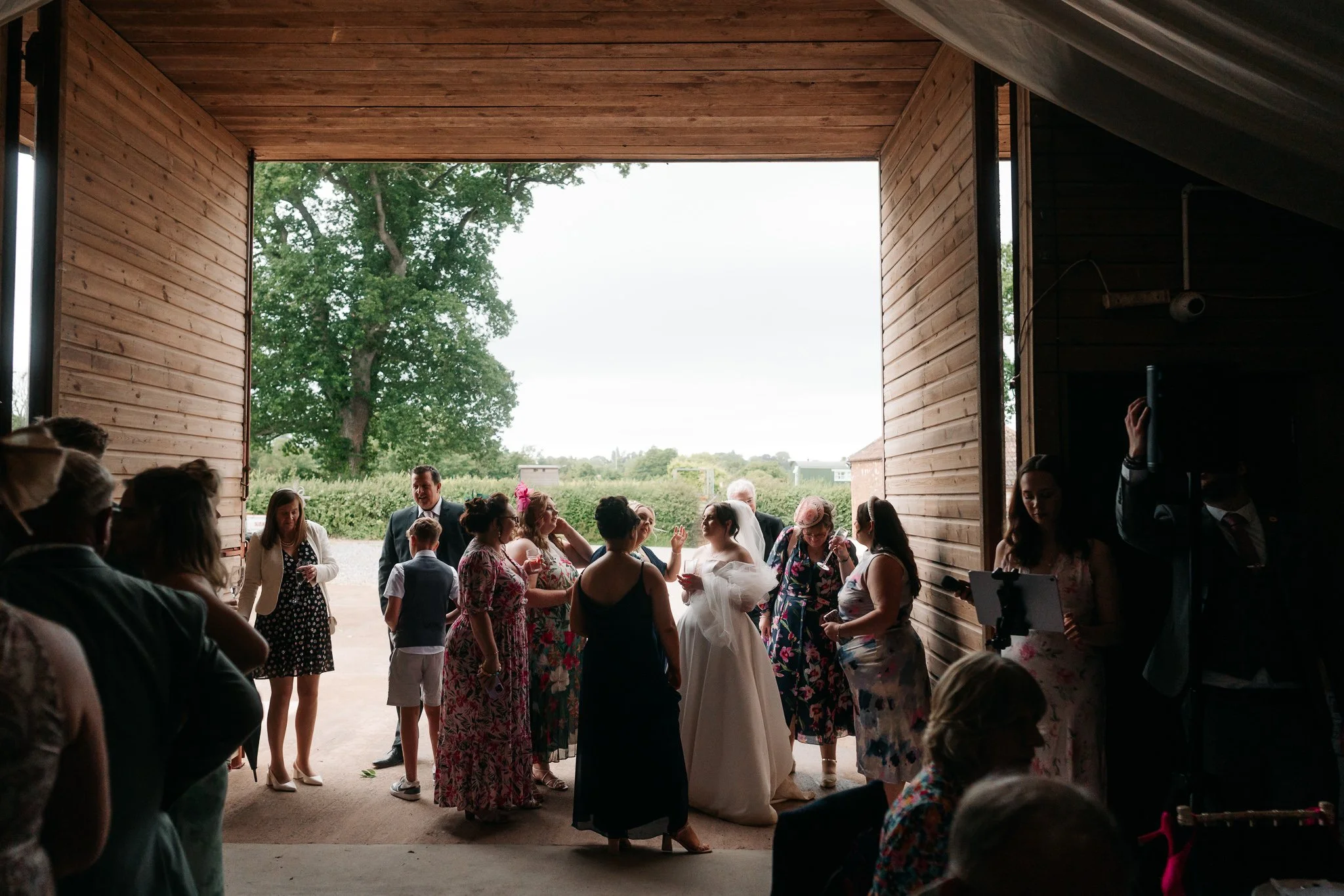 secret-valley-wedding-somerset-41.jpg
