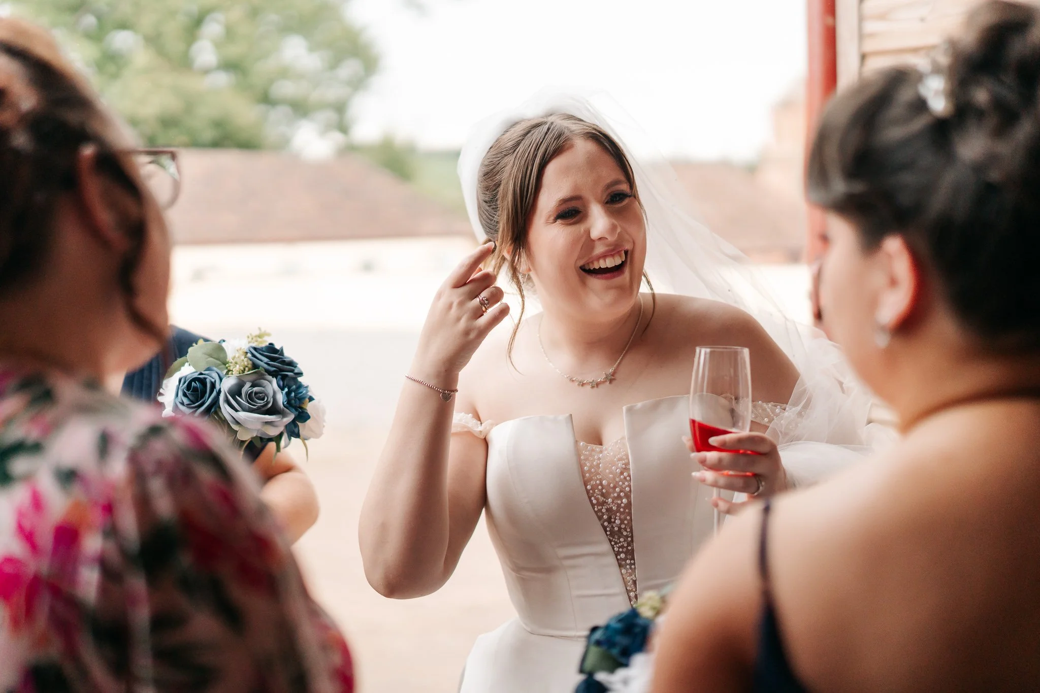 secret-valley-wedding-somerset-43.jpg