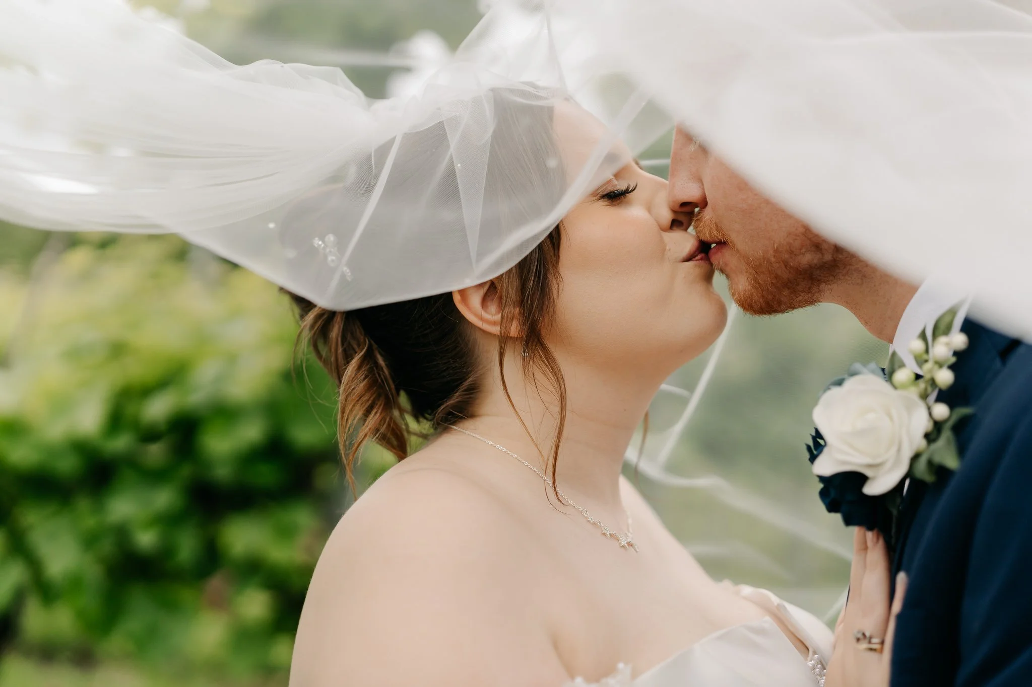 secret-valley-wedding-somerset-47.jpg