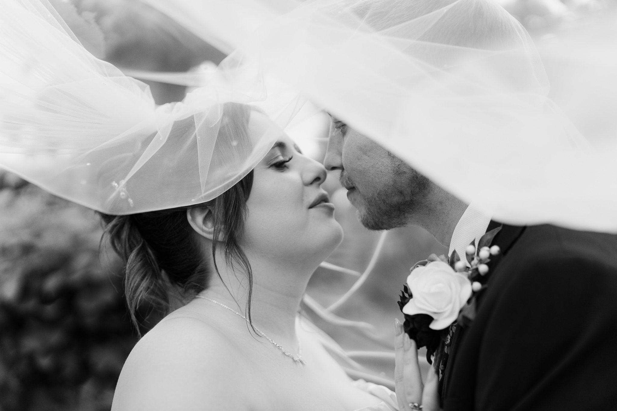 secret-valley-wedding-somerset-46.jpg